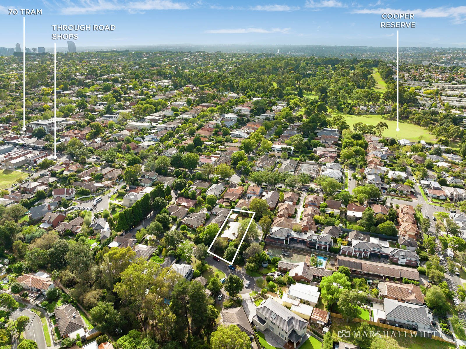 10 Kingfield Court, Camberwell, VIC