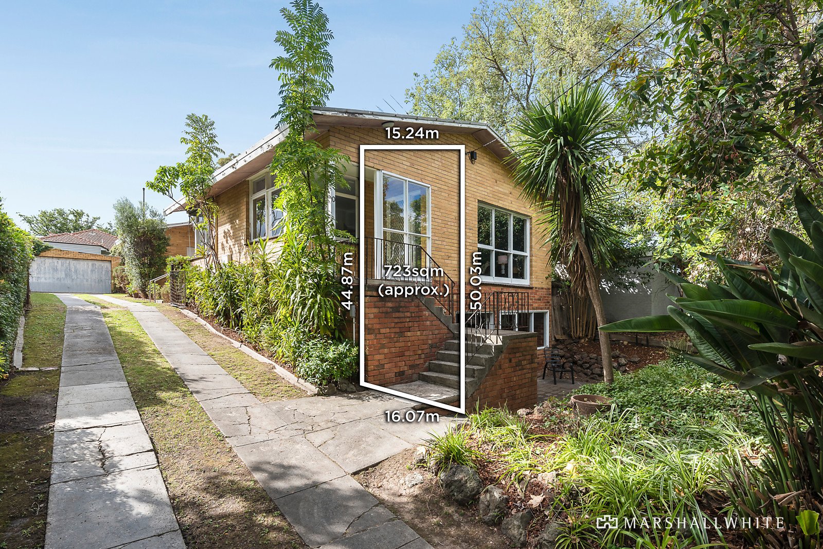 10 Kingfield Court, Camberwell, VIC