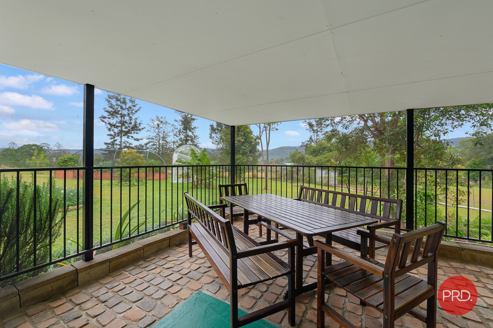 10 Kingfisher Ave  GLENREAGH 5