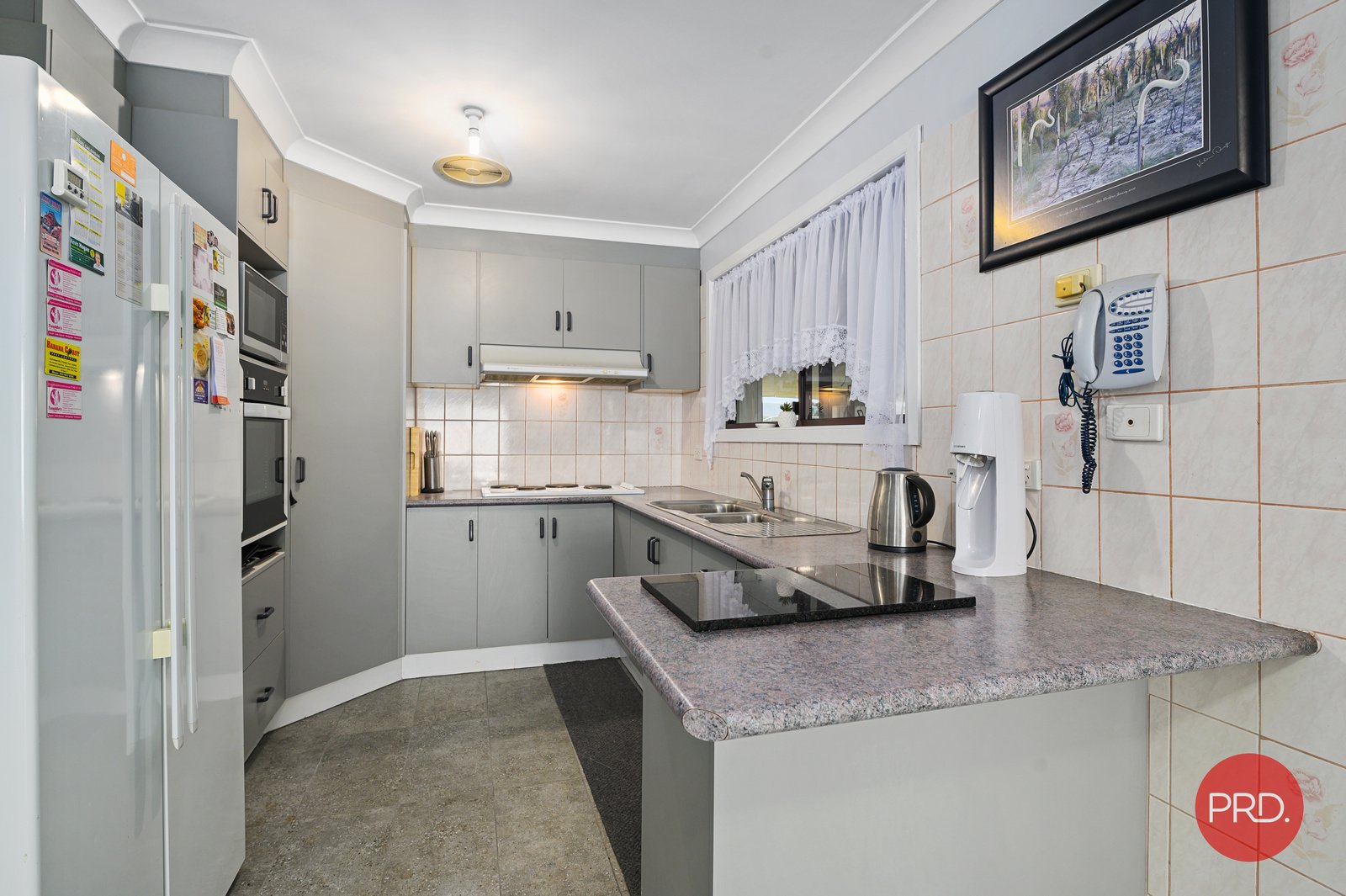 10 Kingfisher Ave  GLENREAGH 6