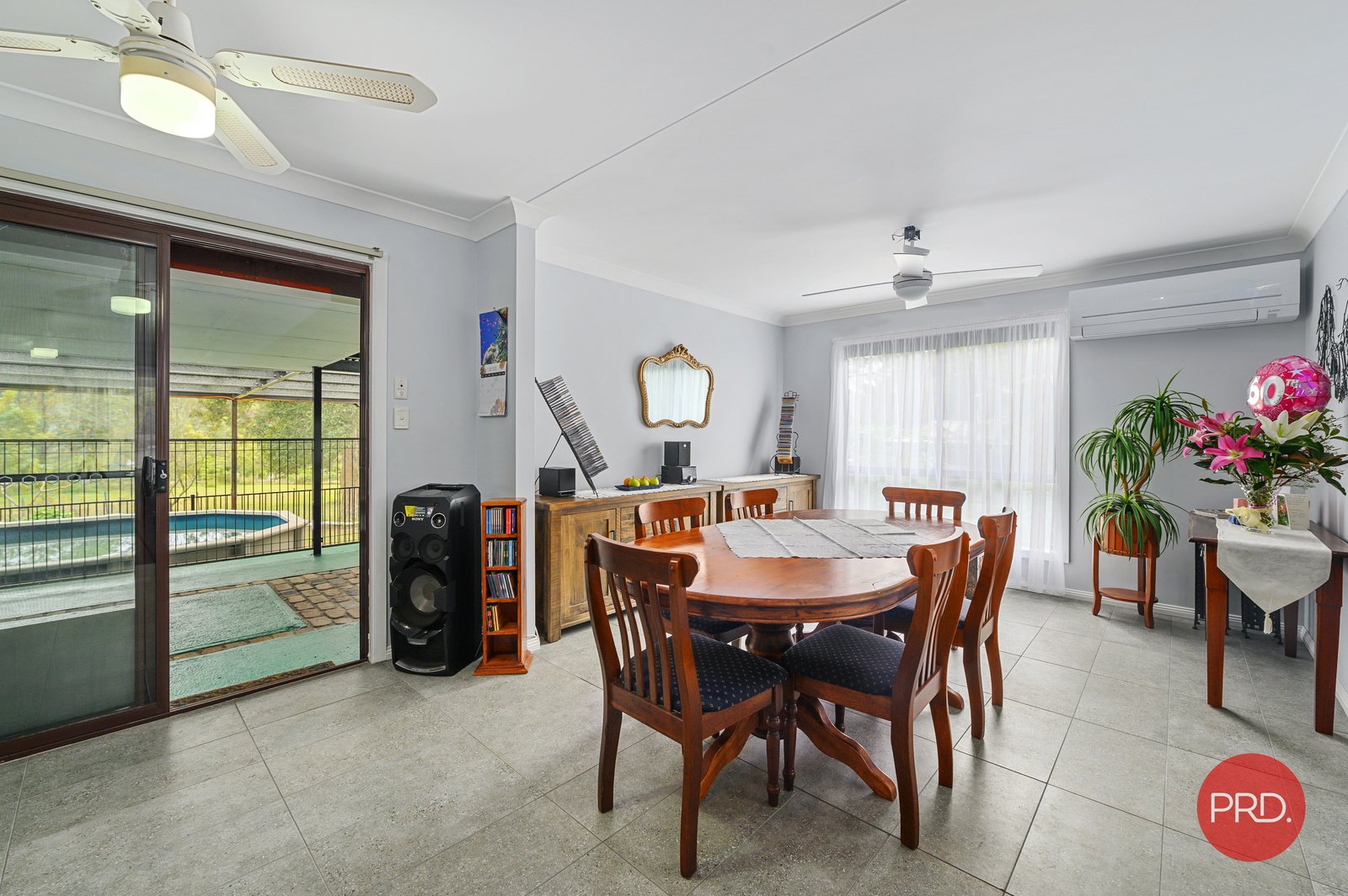 10 Kingfisher Ave  GLENREAGH 7