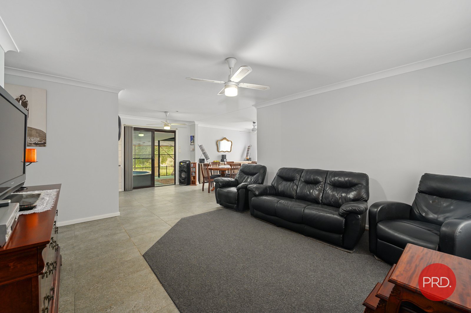 10 Kingfisher Ave  GLENREAGH 8