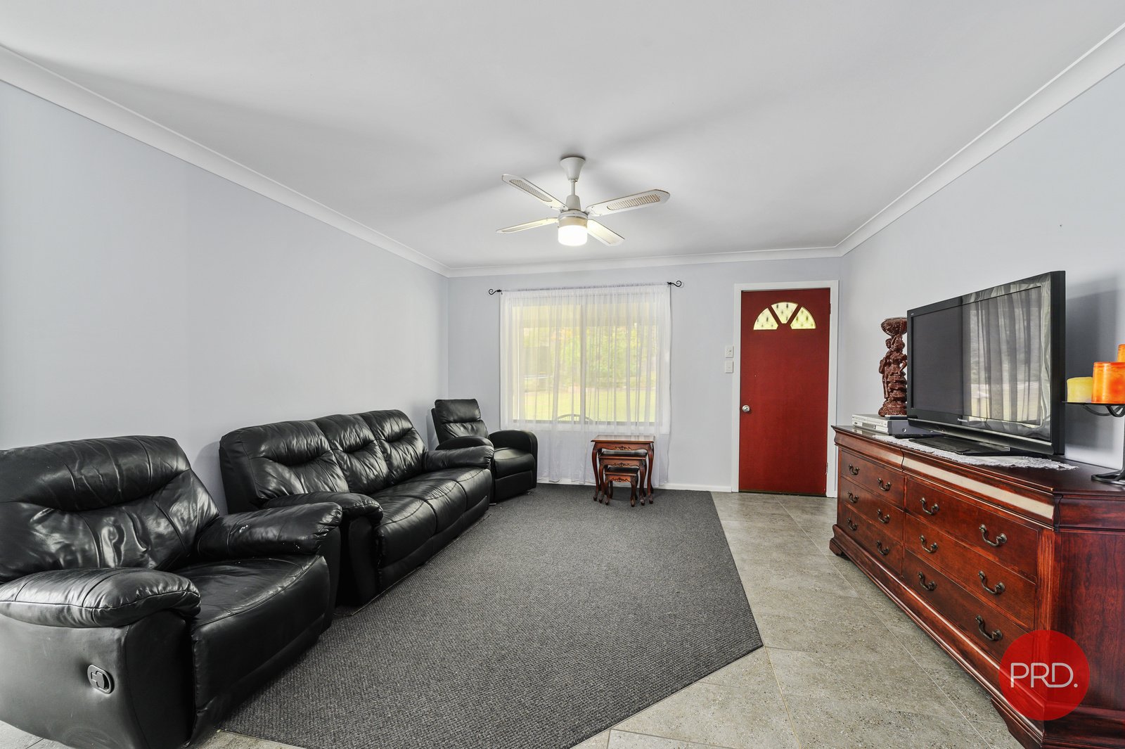 10 Kingfisher Ave  GLENREAGH 9