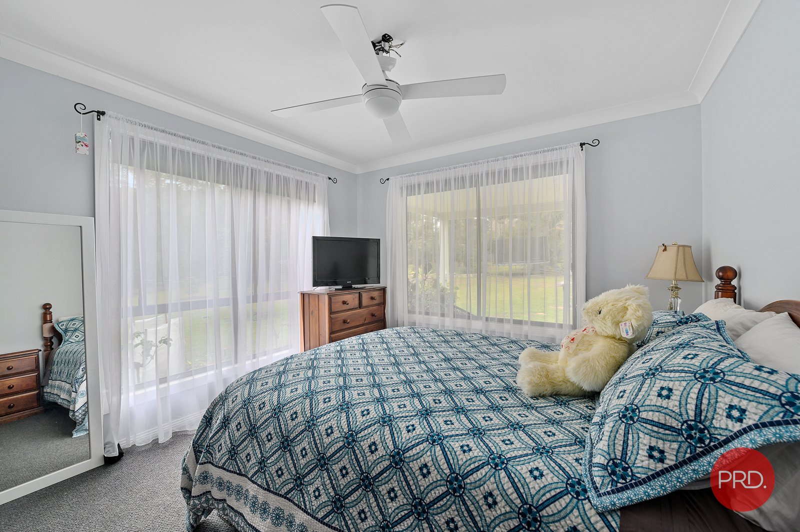 10 Kingfisher Ave  GLENREAGH 10