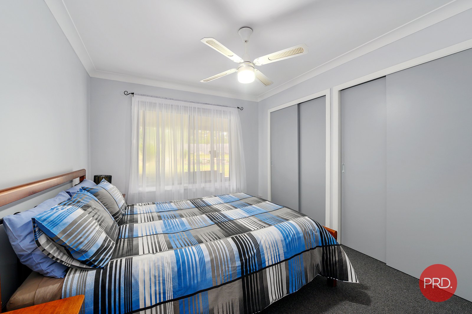 10 Kingfisher Ave  GLENREAGH 11