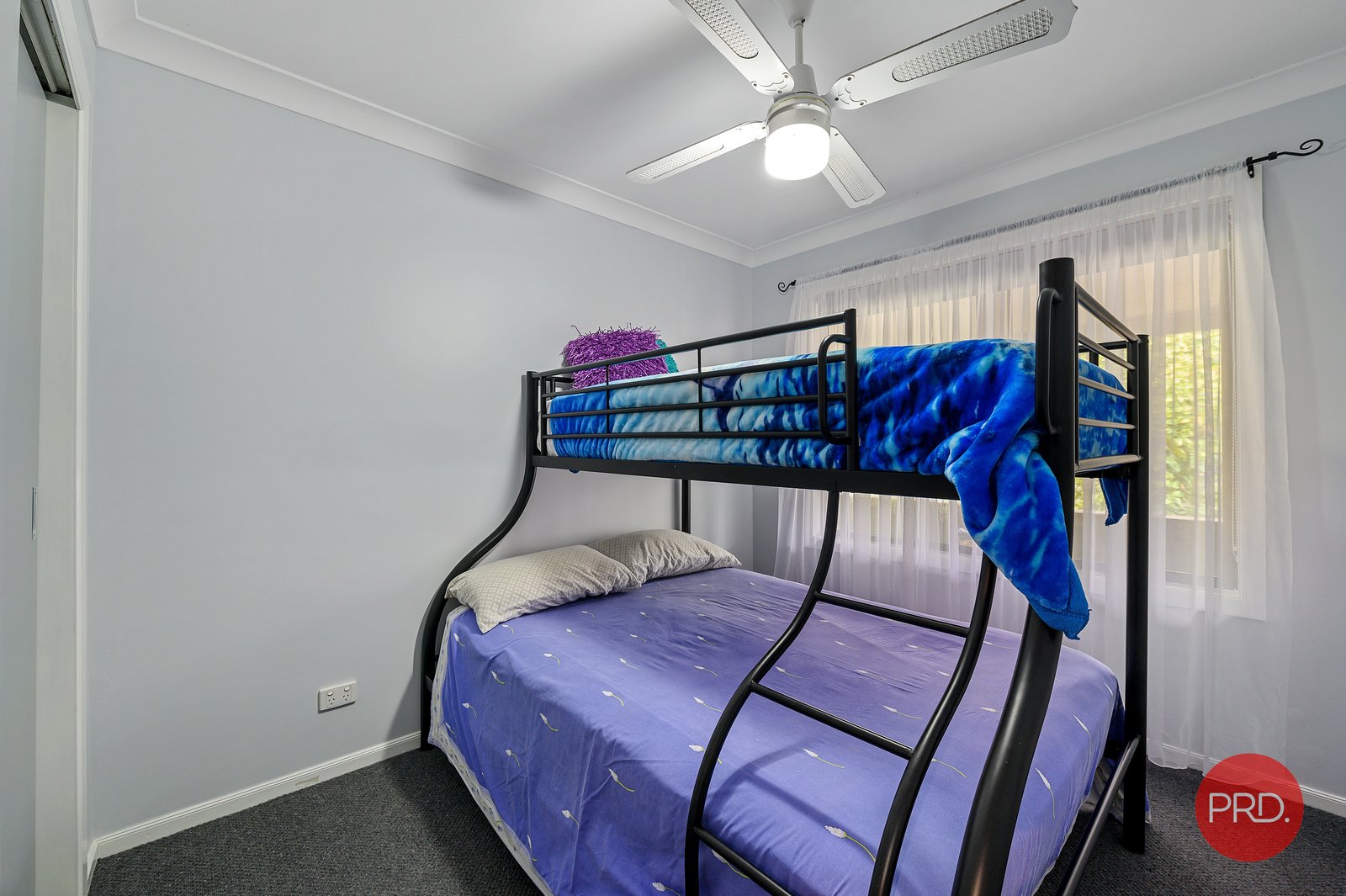 10 Kingfisher Ave  GLENREAGH 12