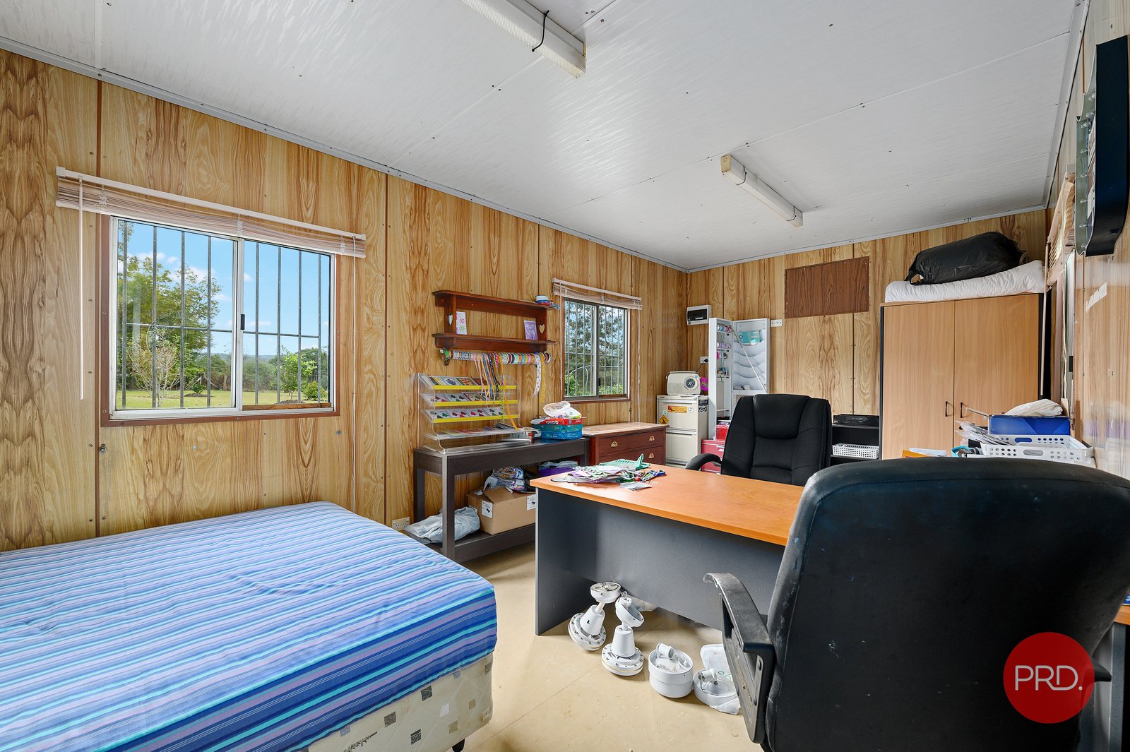 10 Kingfisher Ave  GLENREAGH 13