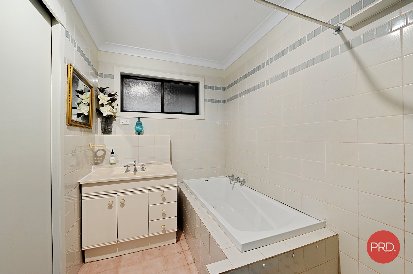 10 Kingfisher Ave  GLENREAGH 14