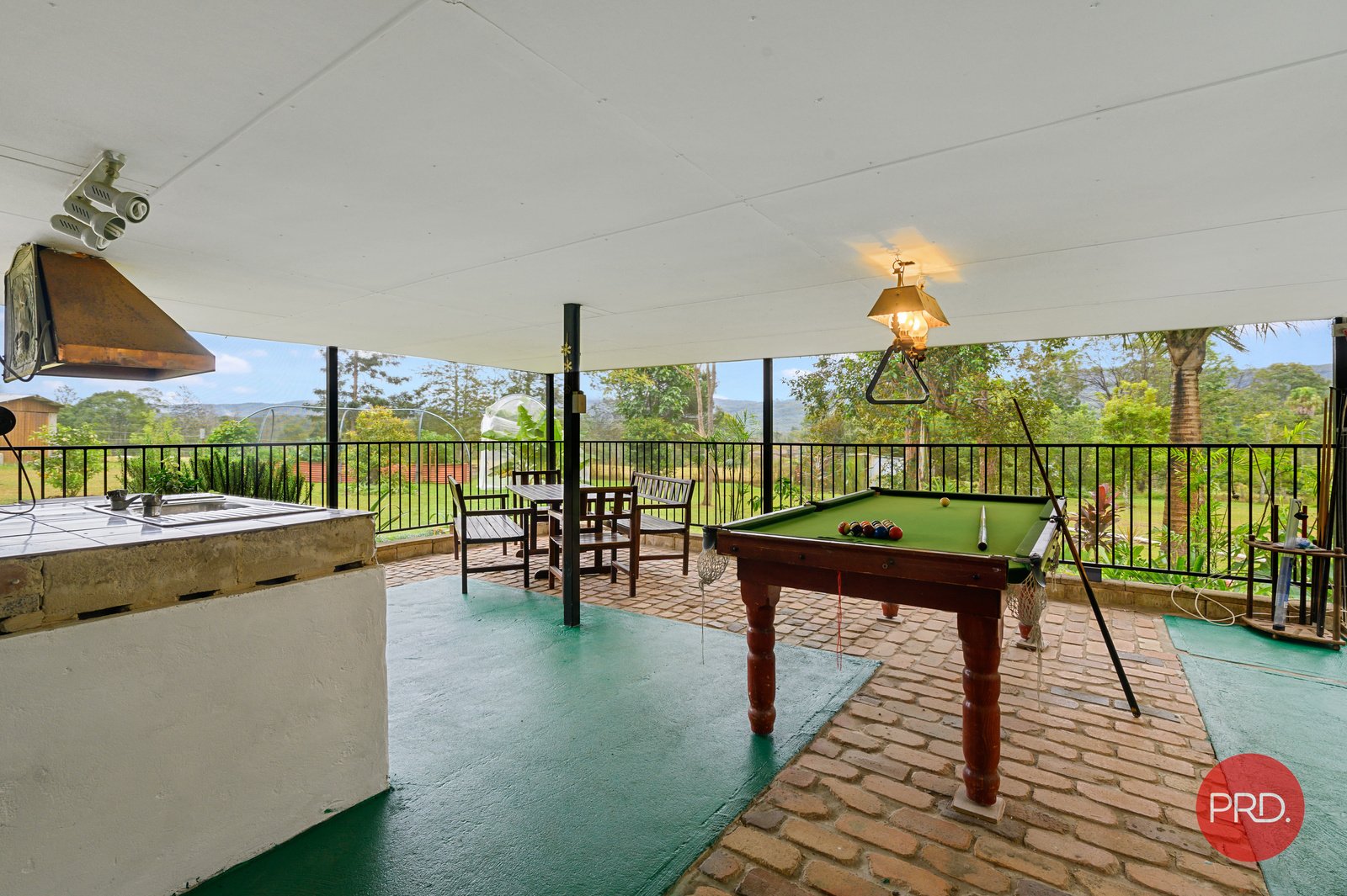 10 Kingfisher Ave  GLENREAGH 15