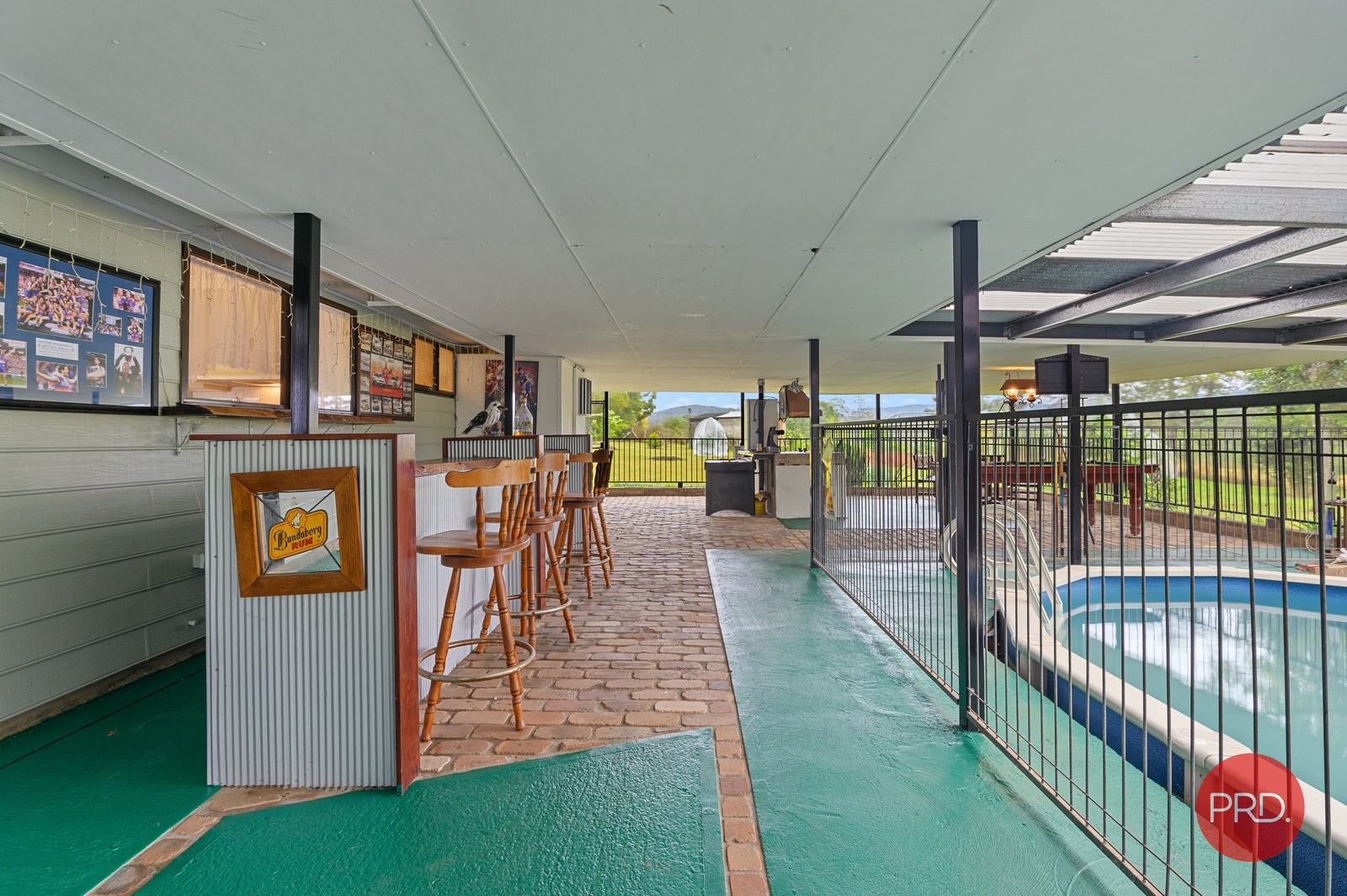 10 Kingfisher Ave  GLENREAGH 16