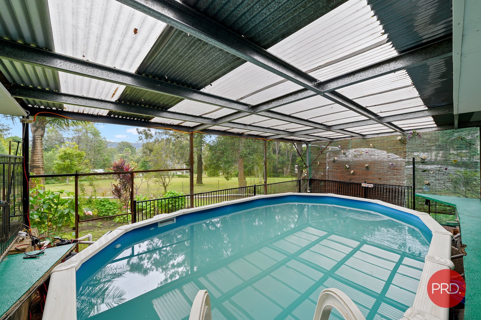 10 Kingfisher Ave  GLENREAGH 18