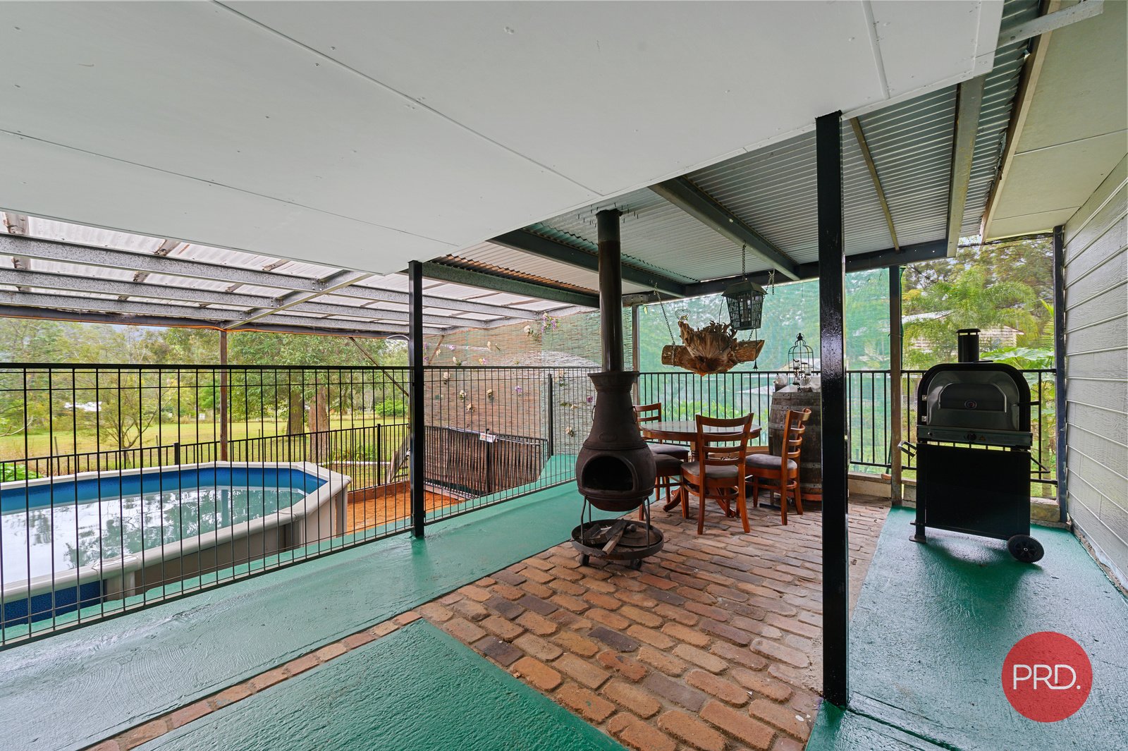 10 Kingfisher Ave  GLENREAGH 19