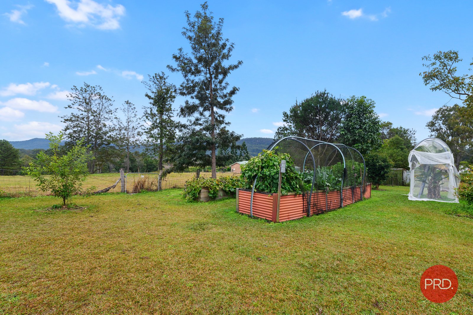 10 Kingfisher Ave  GLENREAGH 20