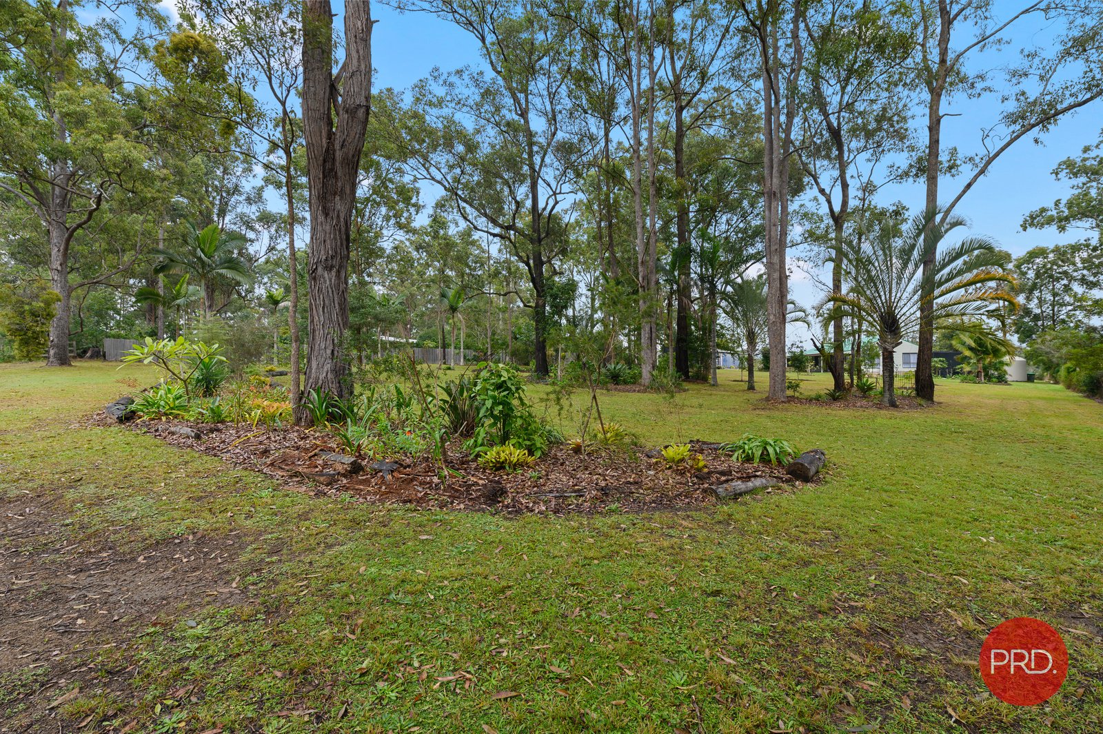 10 Kingfisher Ave  GLENREAGH 23