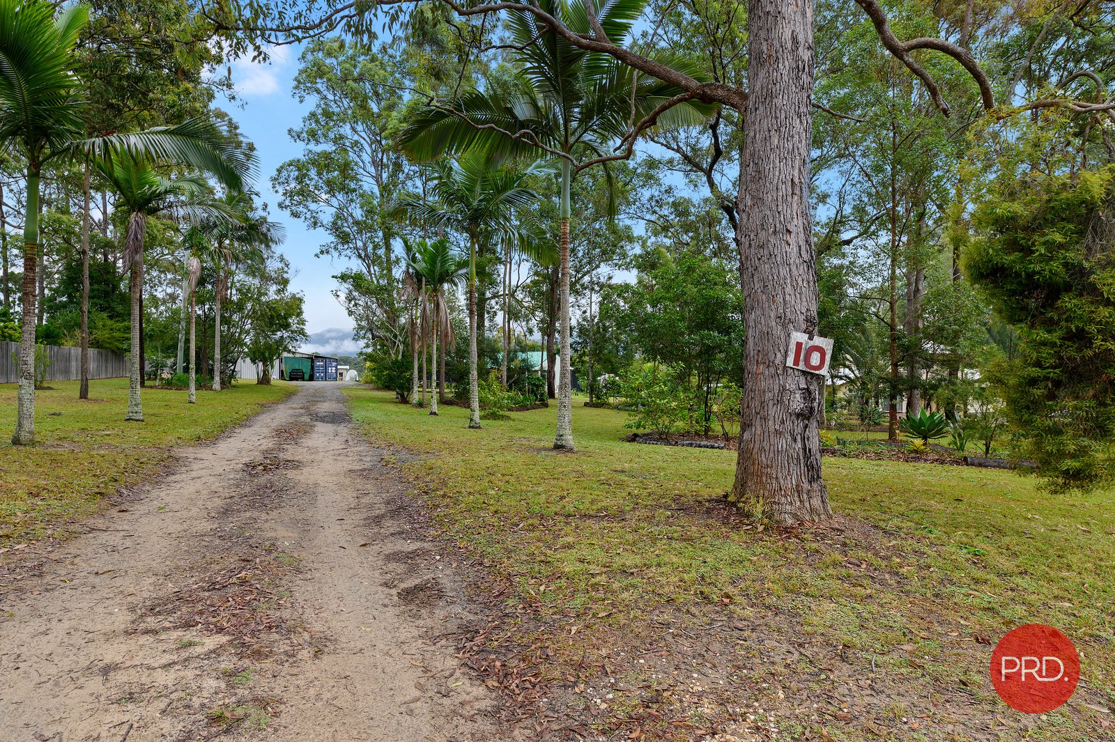 10 Kingfisher Ave  GLENREAGH 24