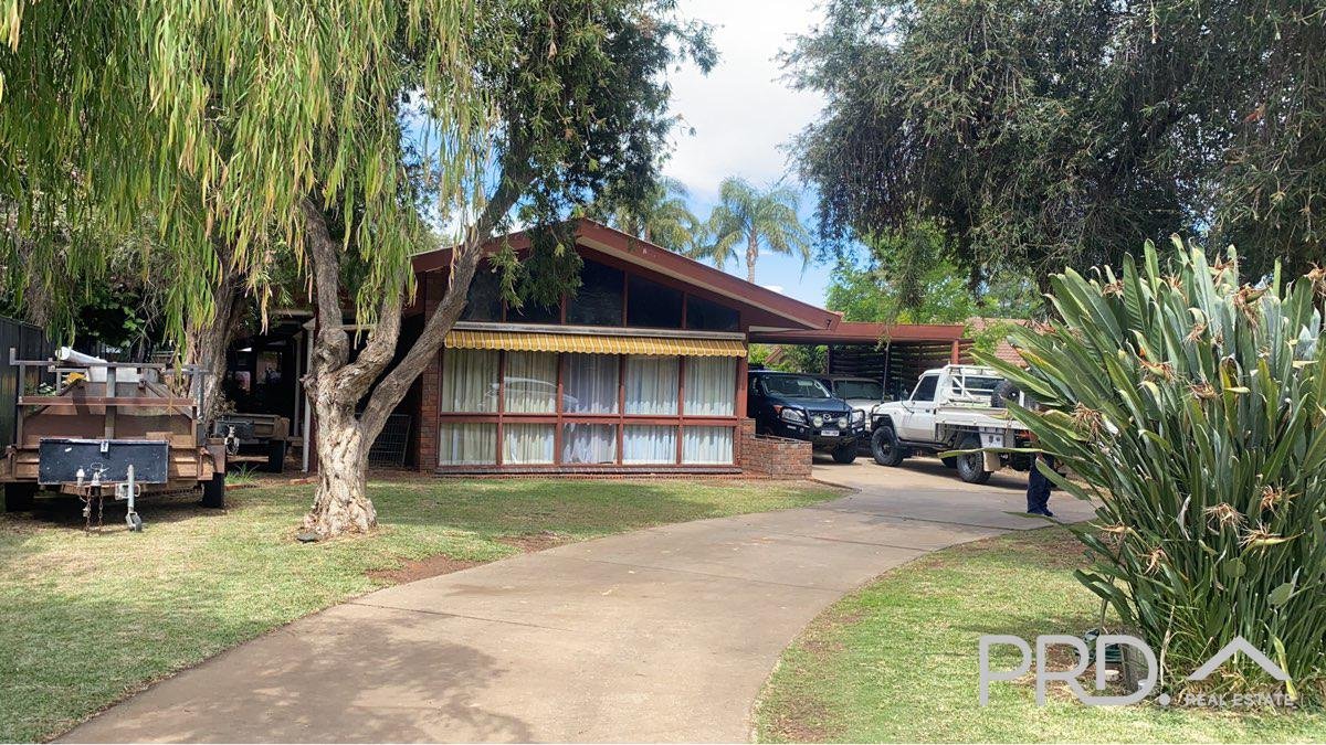 10 Kingfisher Court MILDURA 1