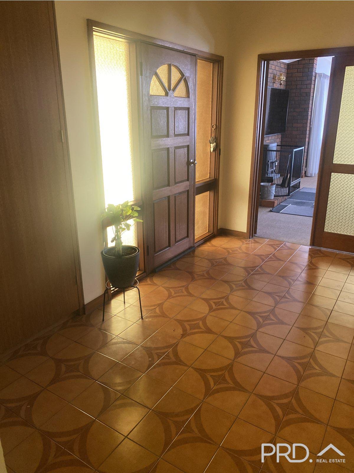 10 Kingfisher Court MILDURA 2