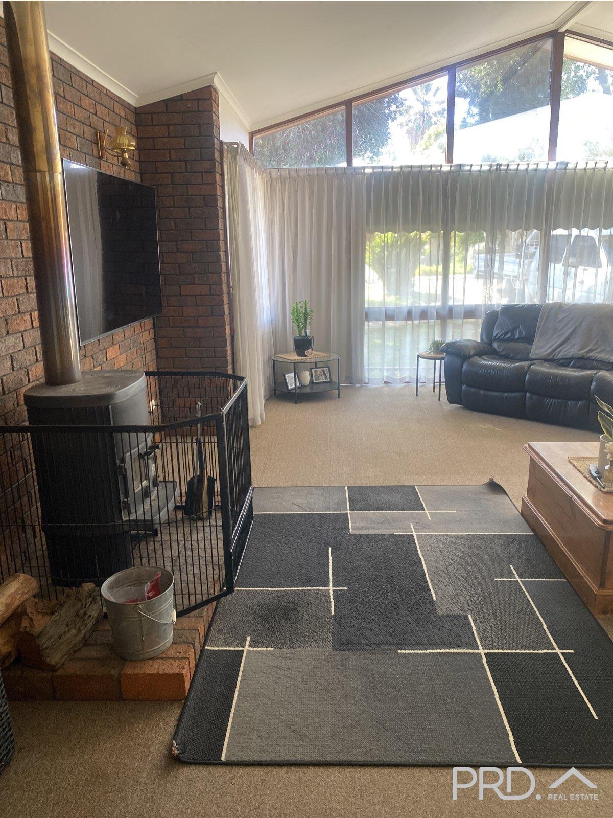 10 Kingfisher Court MILDURA 3