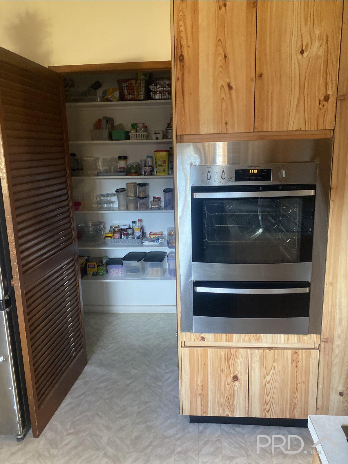 10 Kingfisher Court MILDURA 4