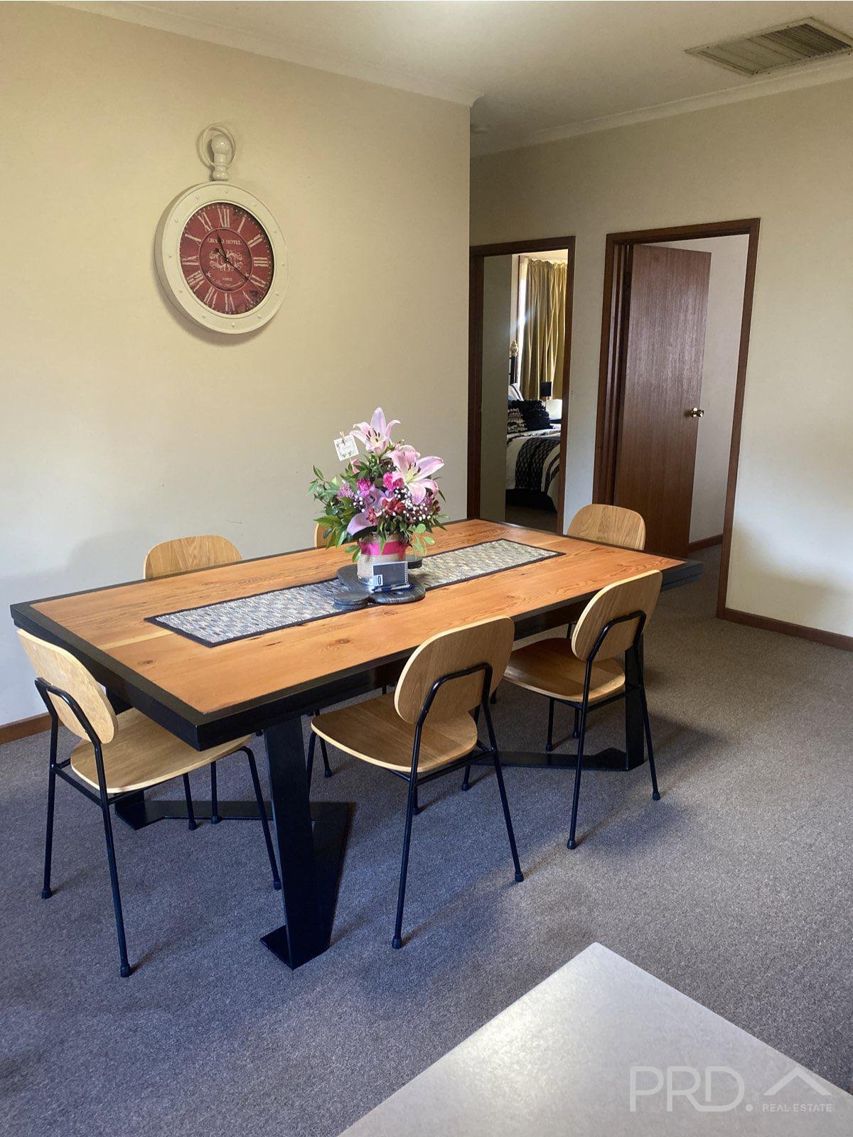 10 Kingfisher Court MILDURA 5