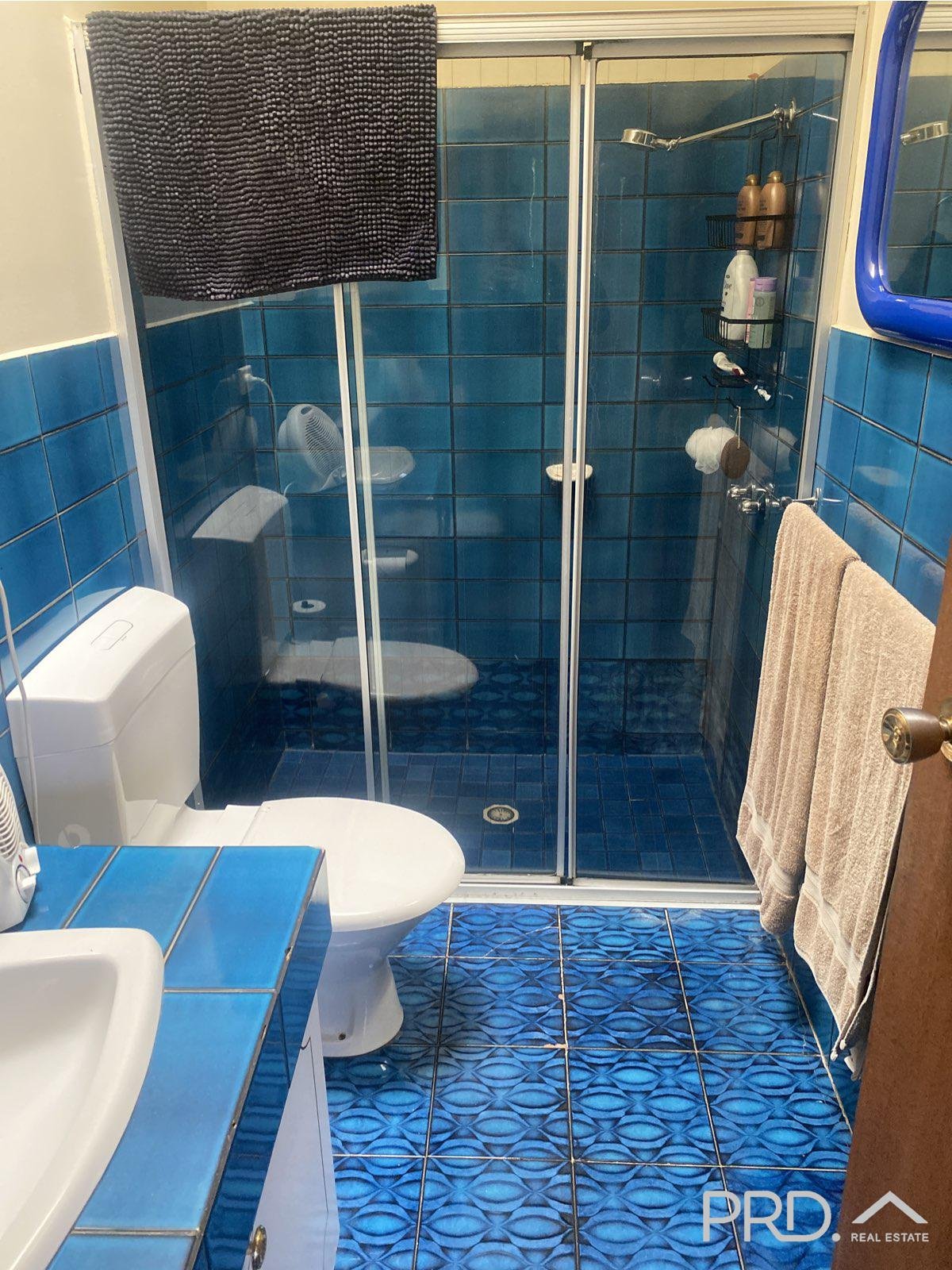 10 Kingfisher Court MILDURA 6