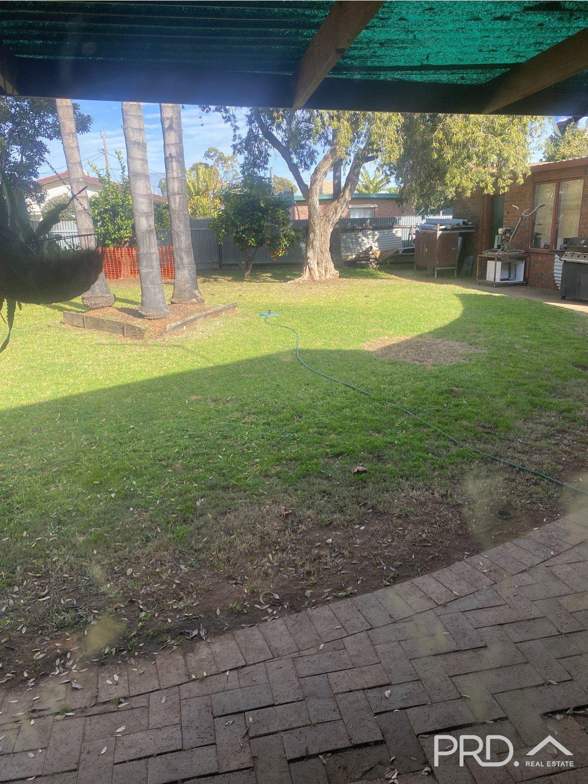 10 Kingfisher Court MILDURA 7