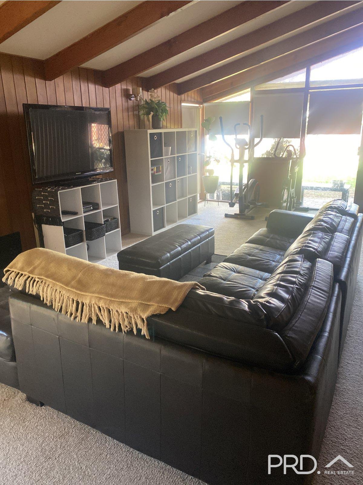 10 Kingfisher Court MILDURA 8