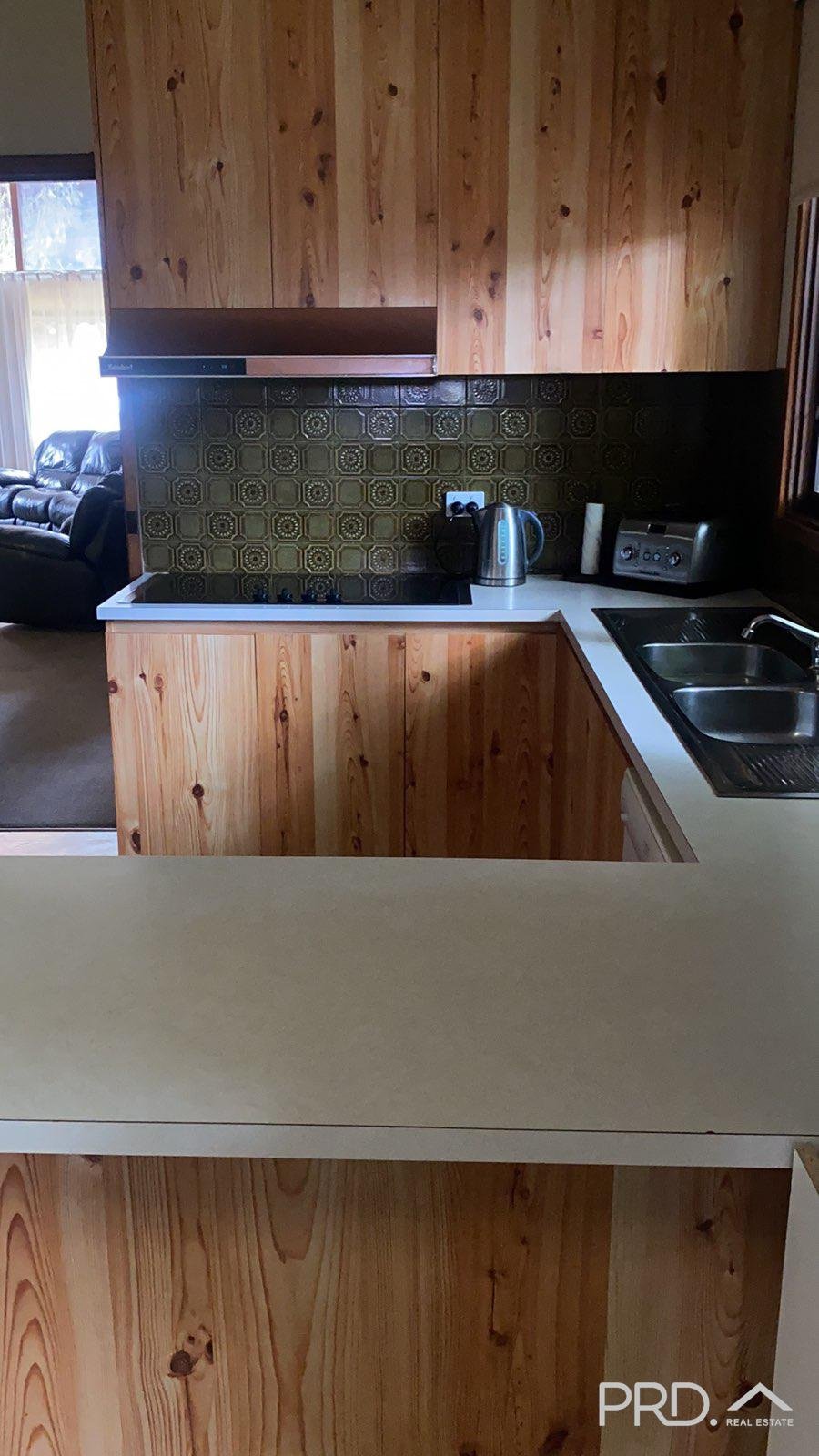 10 Kingfisher Court MILDURA 9