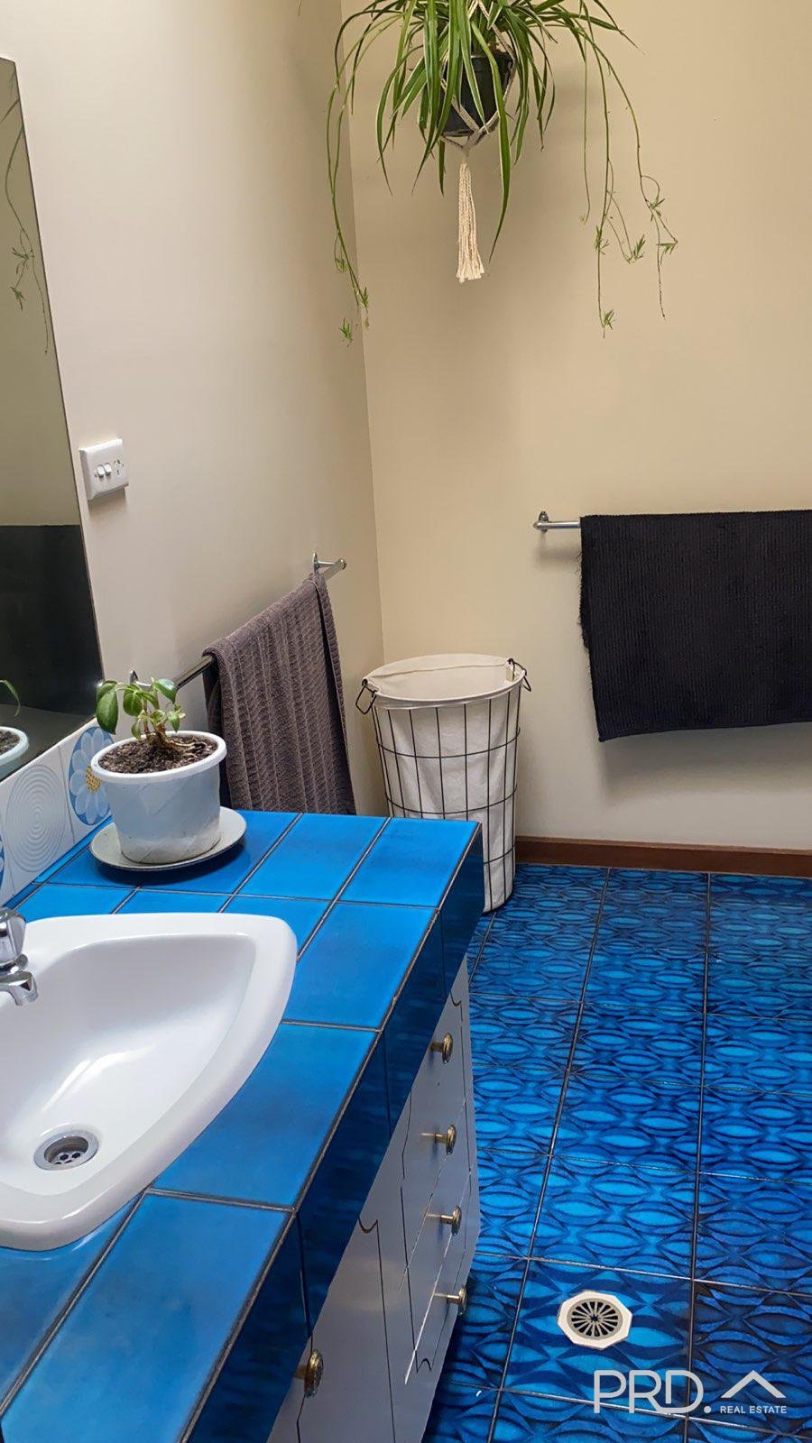 10 Kingfisher Court MILDURA 10