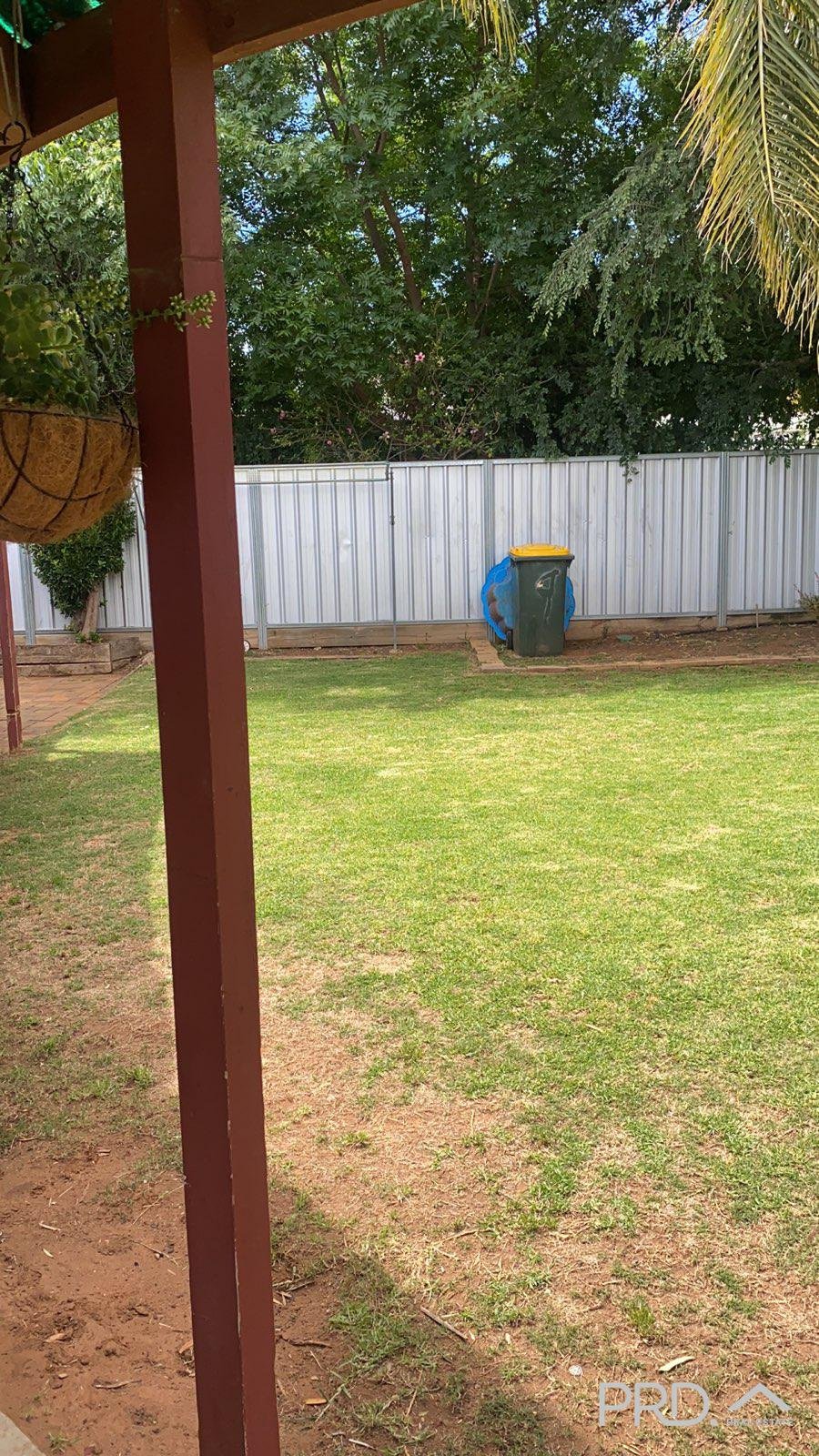 10 Kingfisher Court MILDURA 11