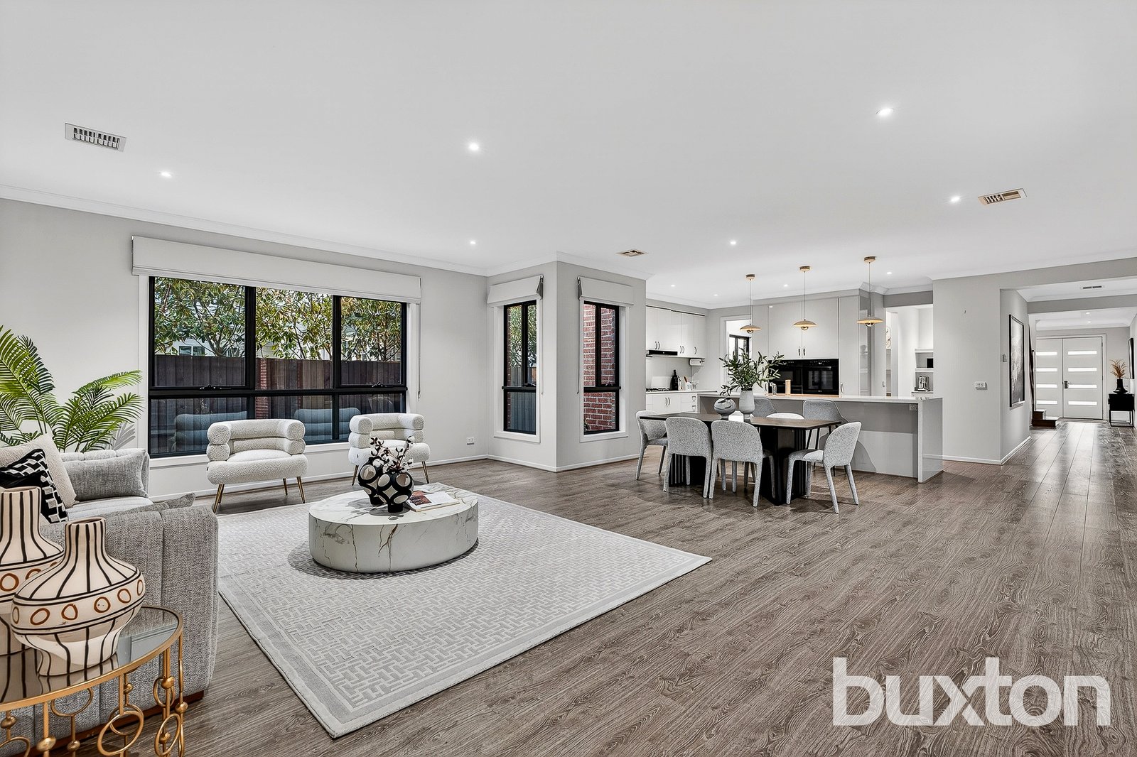 Gallery: 10 Kingston Street