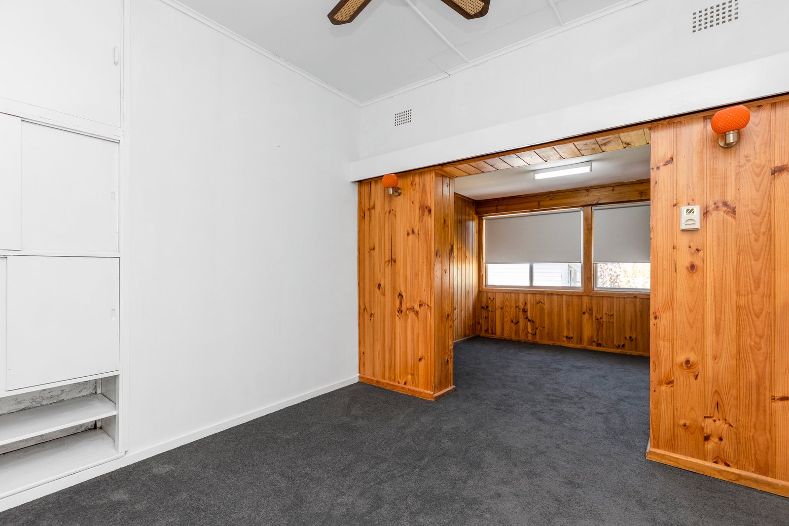 10 Kirk Avenue TUMUT 4