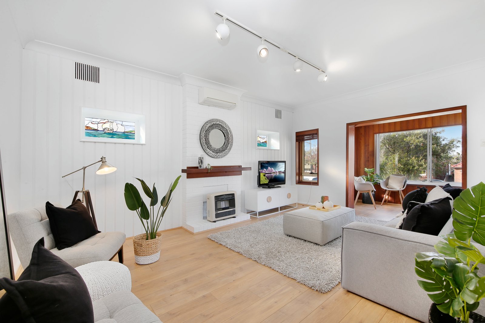 10 Kitchener Street MAROUBRA 2