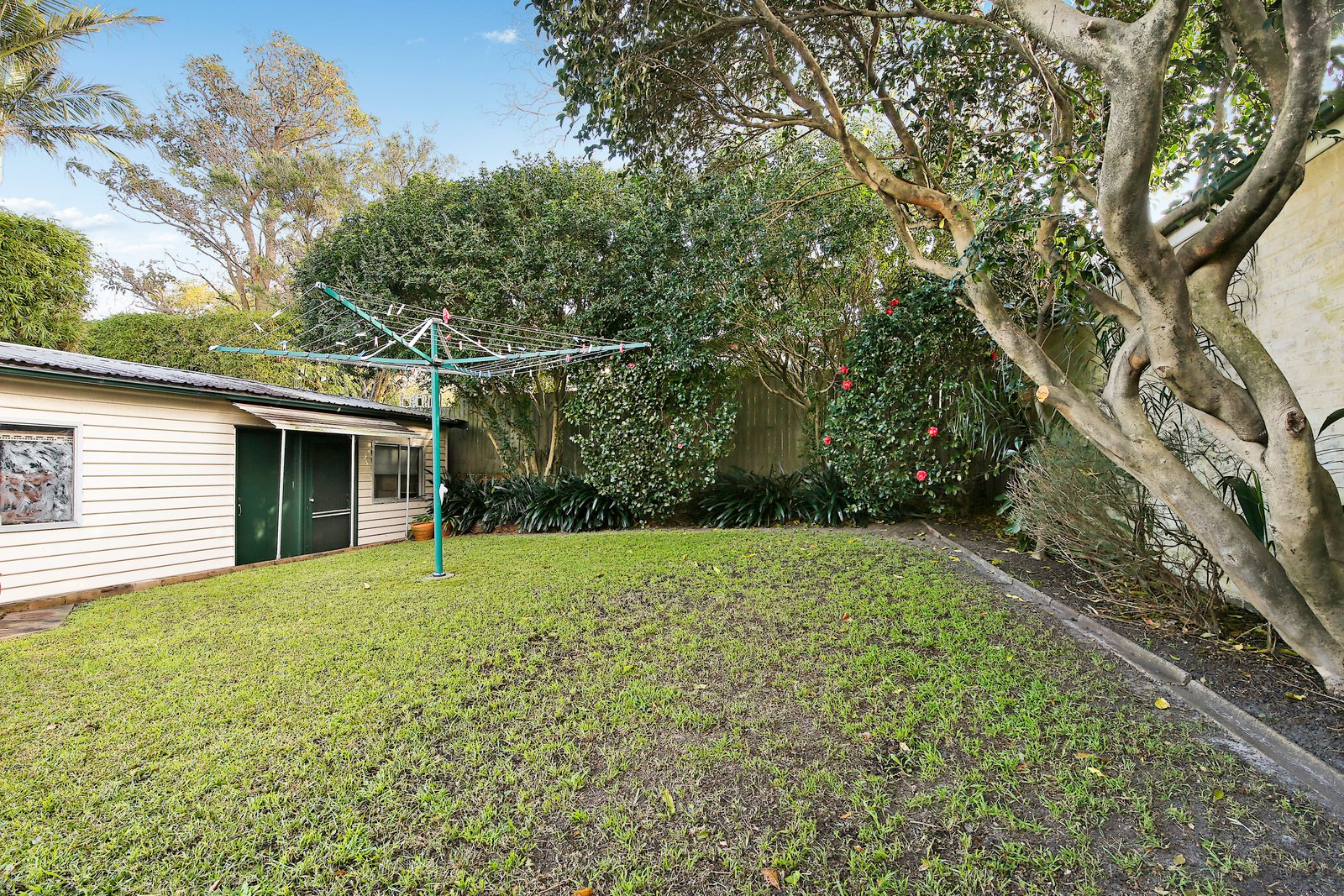 10 Kitchener Street MAROUBRA 5