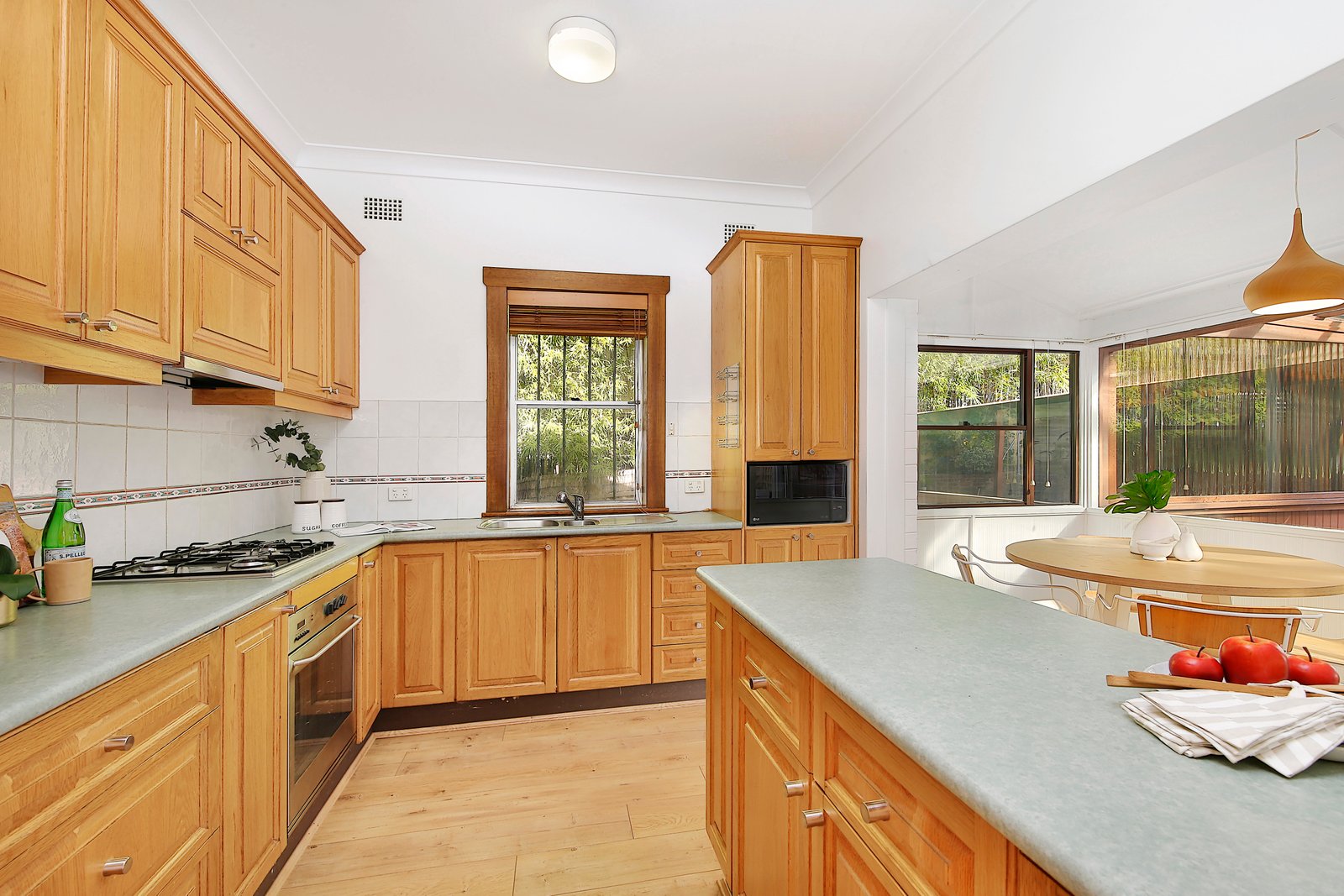 10 Kitchener Street MAROUBRA 8