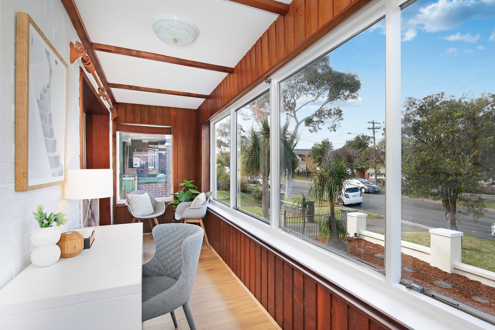 10 Kitchener Street MAROUBRA 9