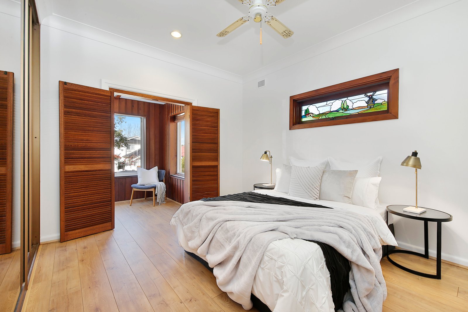 10 Kitchener Street MAROUBRA 10