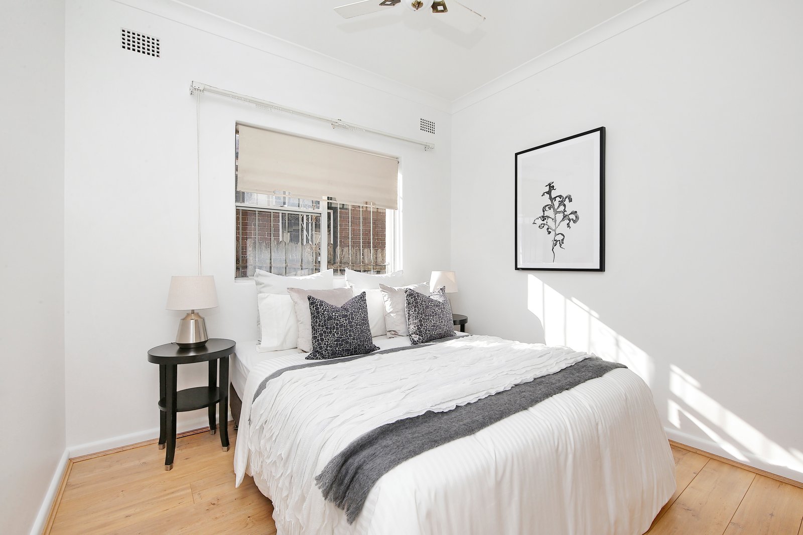 10 Kitchener Street MAROUBRA 11