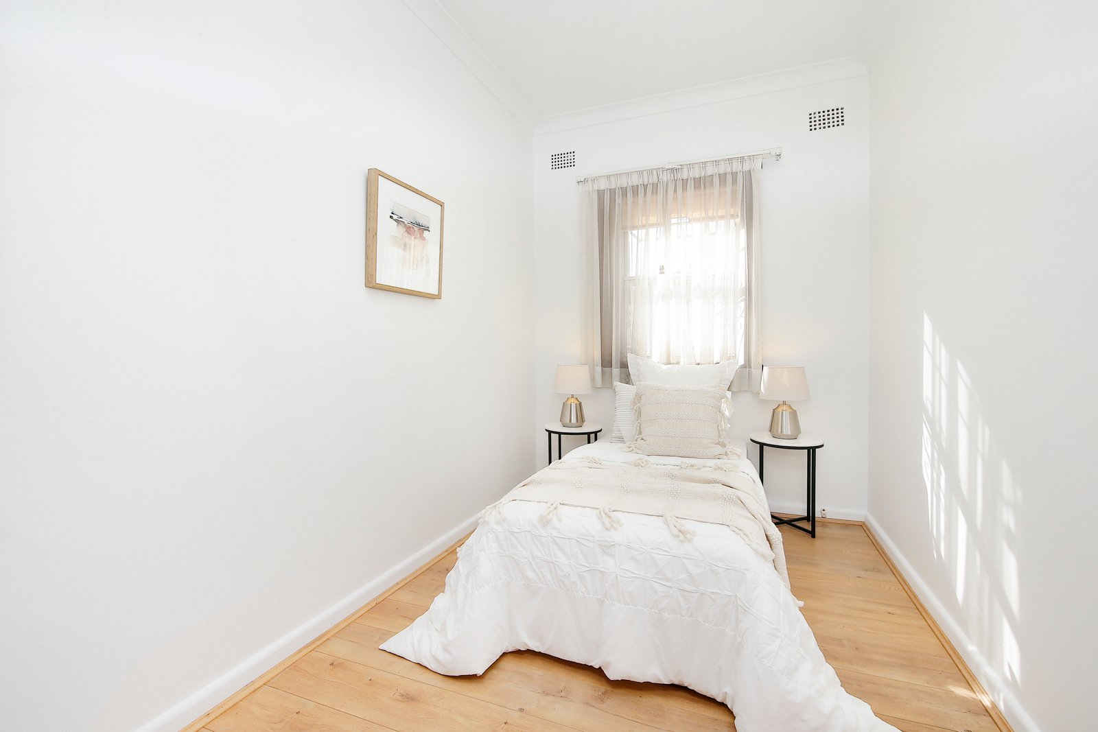 10 Kitchener Street MAROUBRA 12