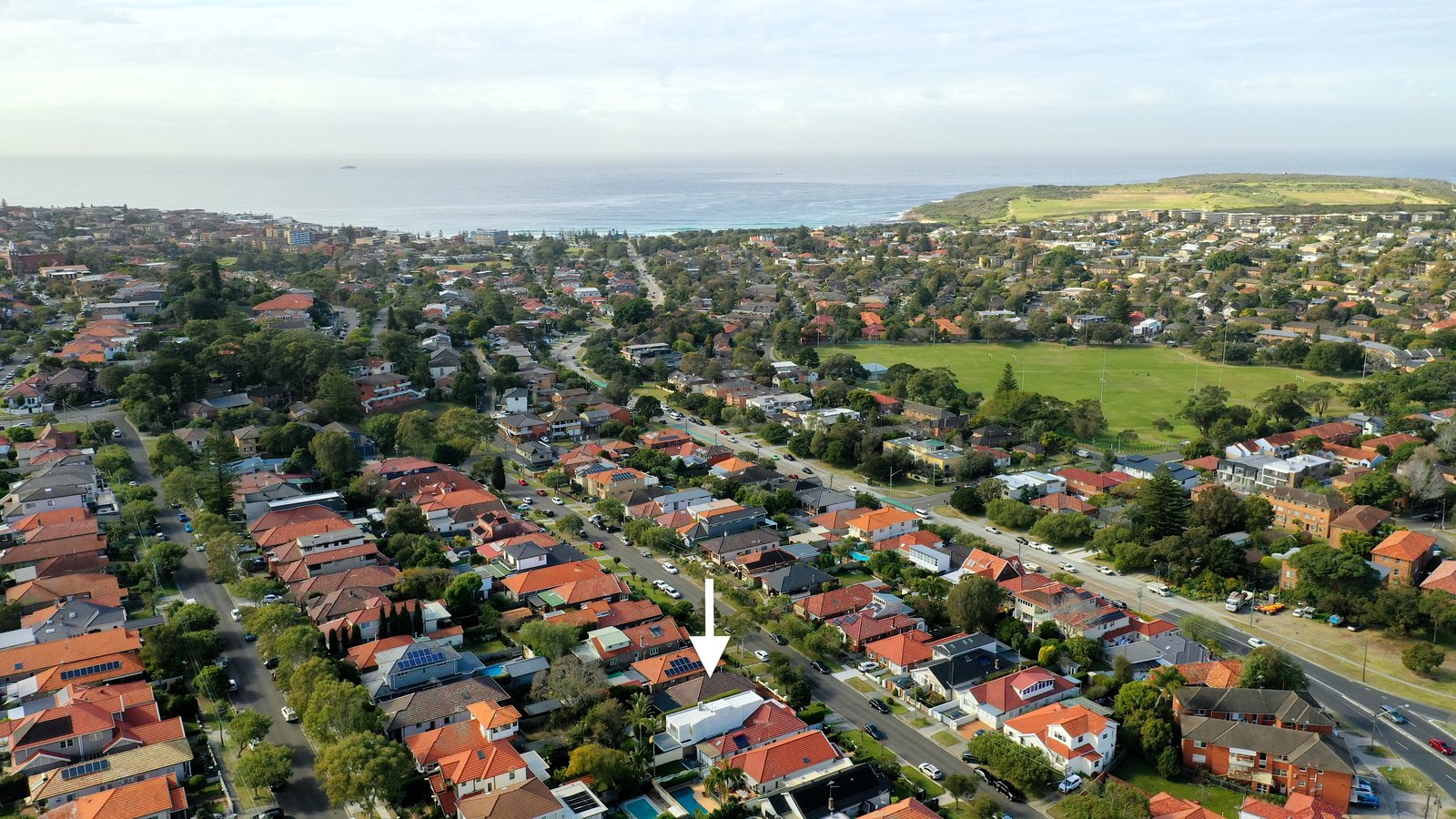 10 Kitchener Street MAROUBRA 14