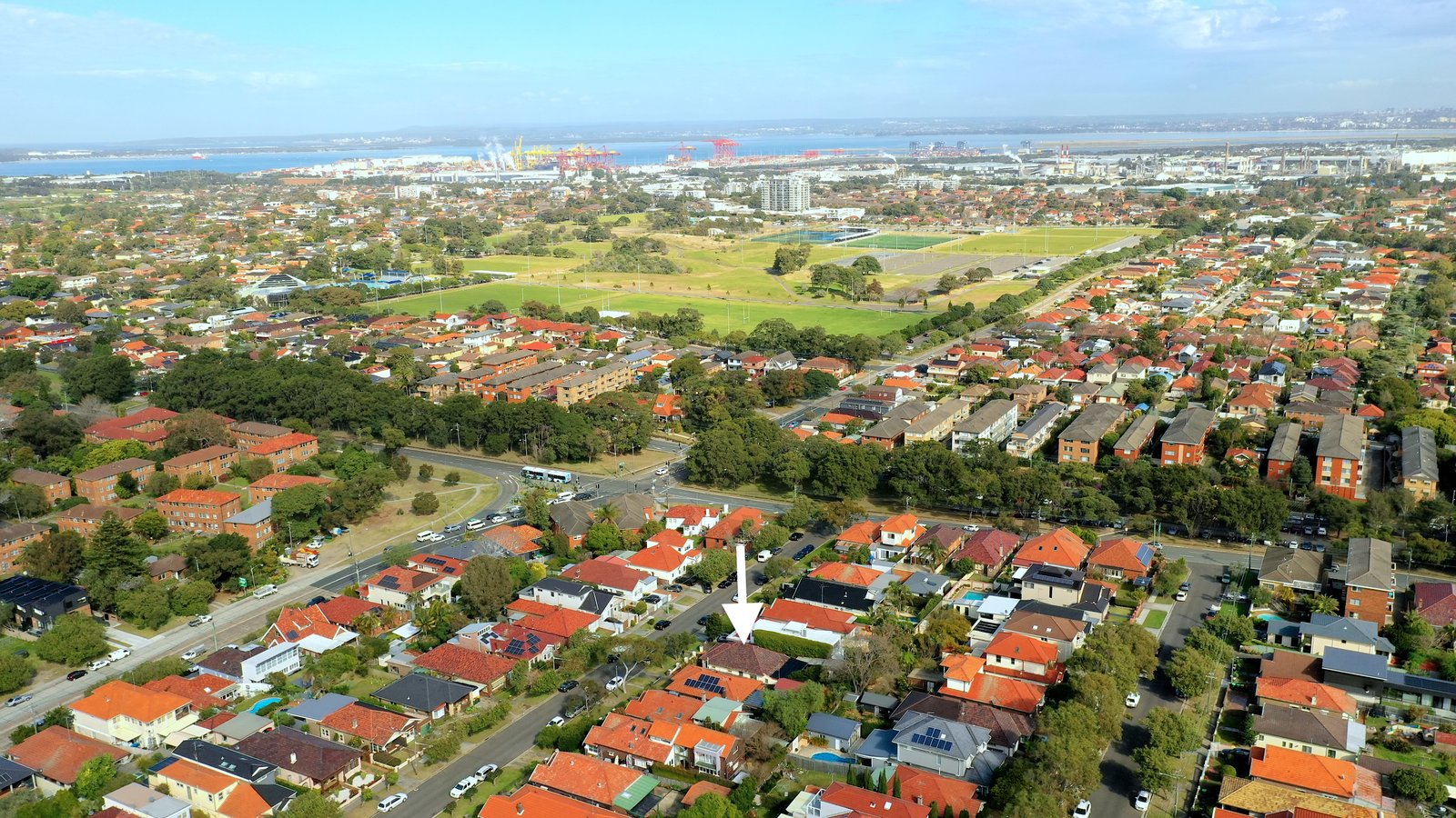 10 Kitchener Street MAROUBRA 15