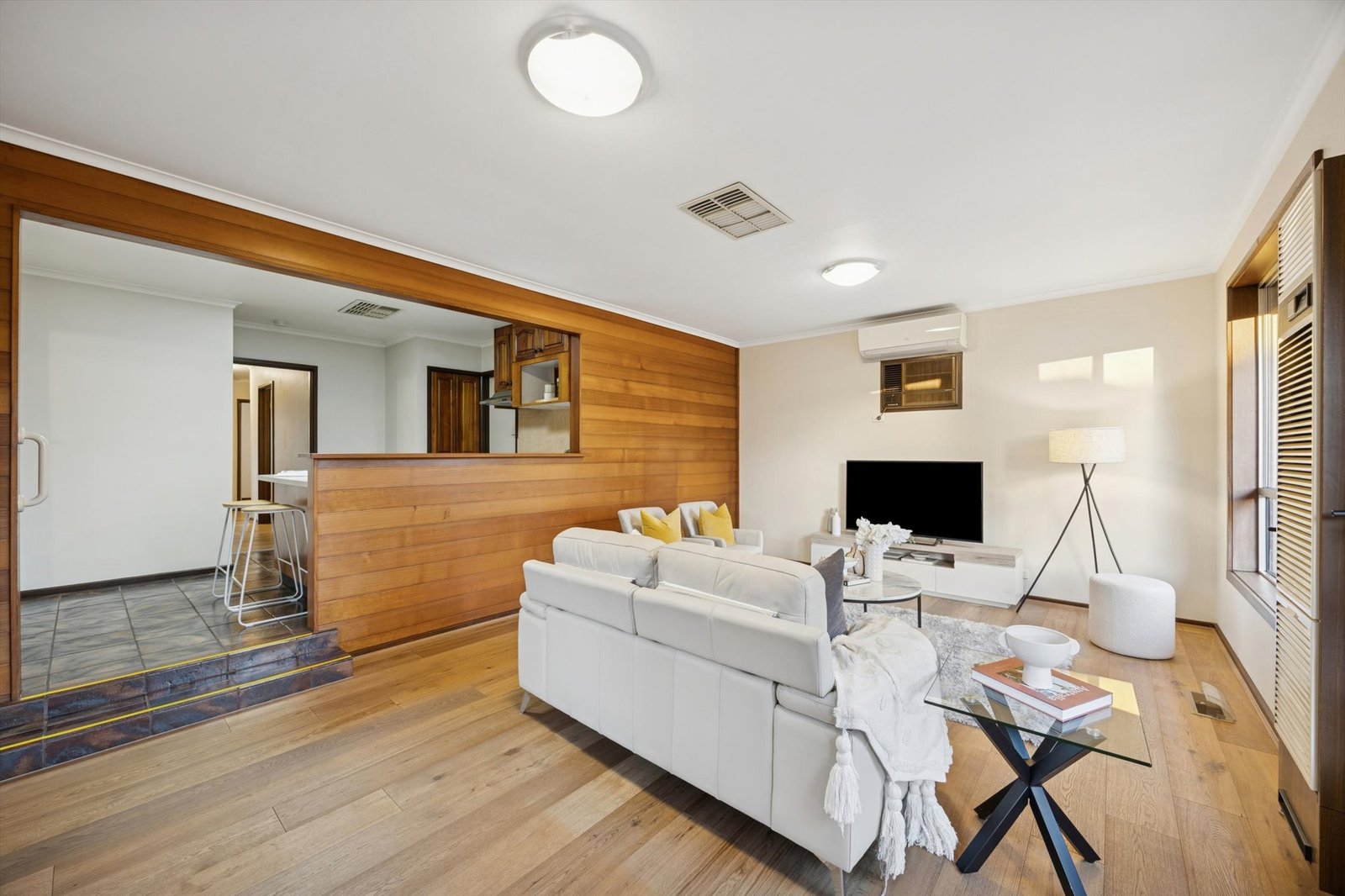 Gallery: 10 Kitson Road