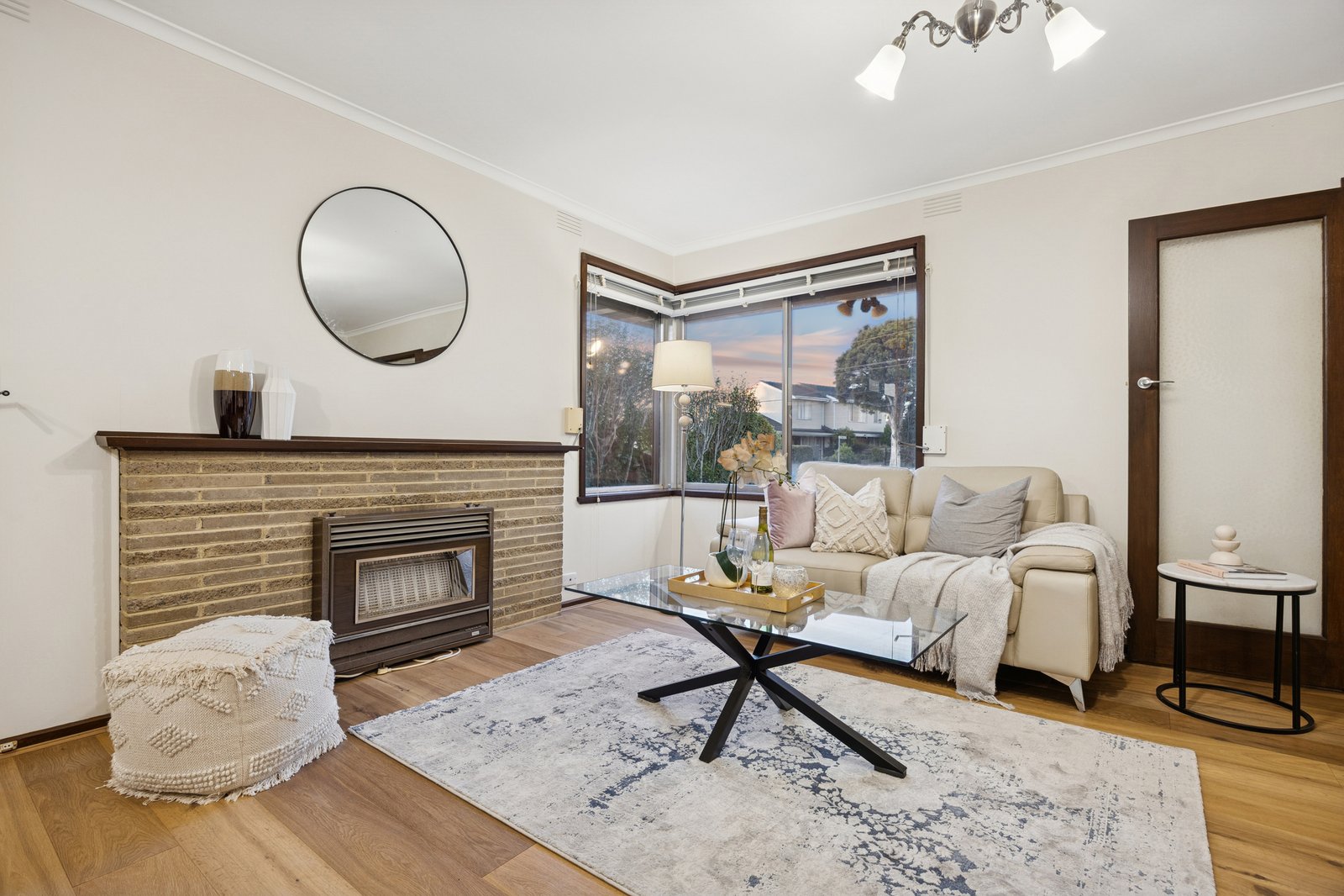 Gallery: 10 Kitson Road