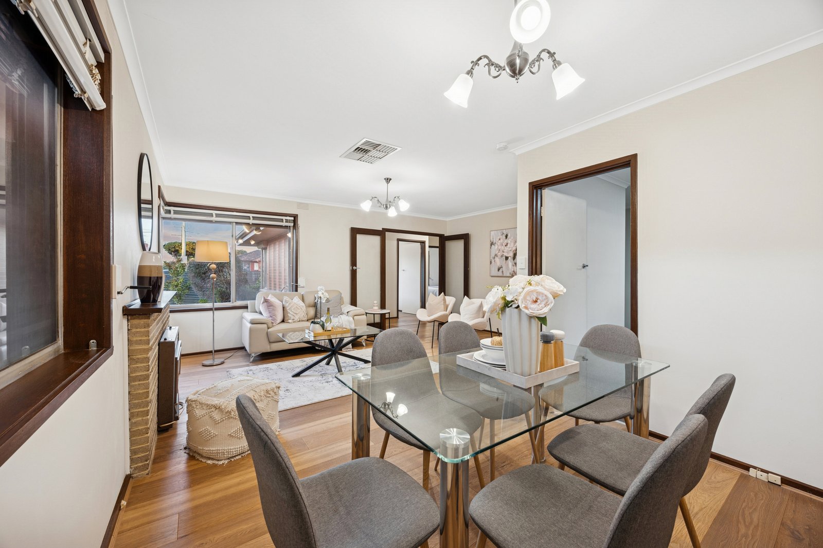 Gallery: 10 Kitson Road