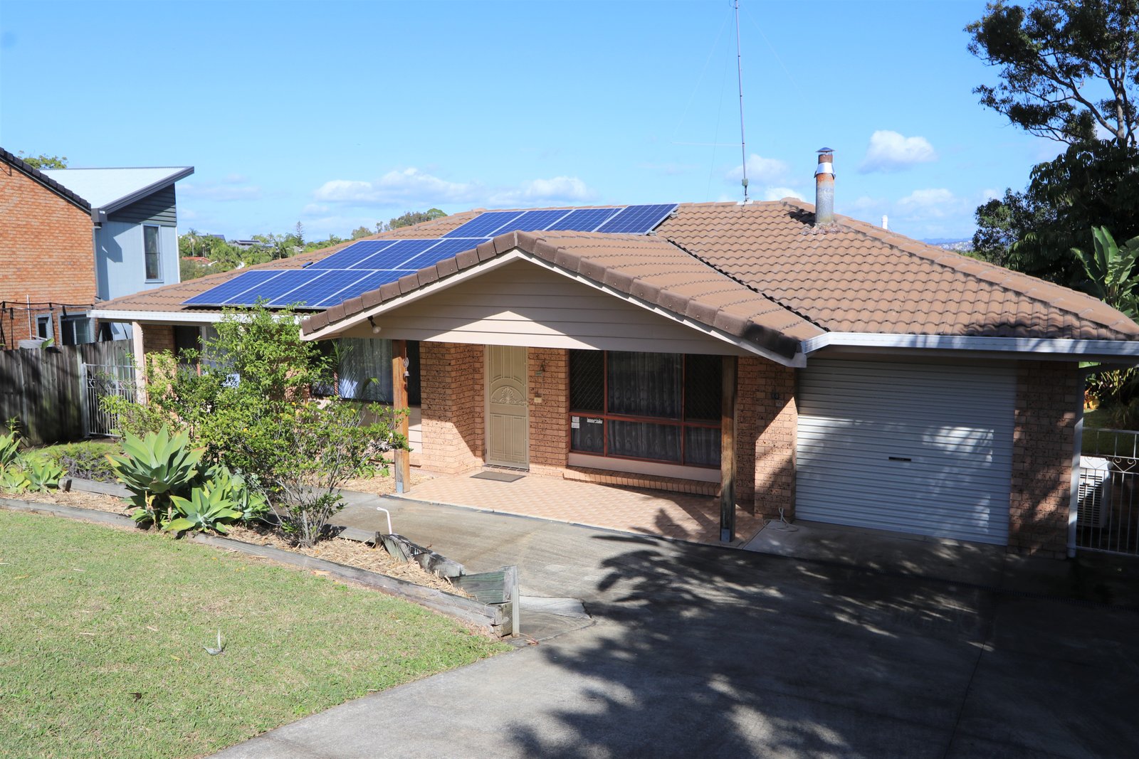 10 Kittani Crescent ASHMORE 1