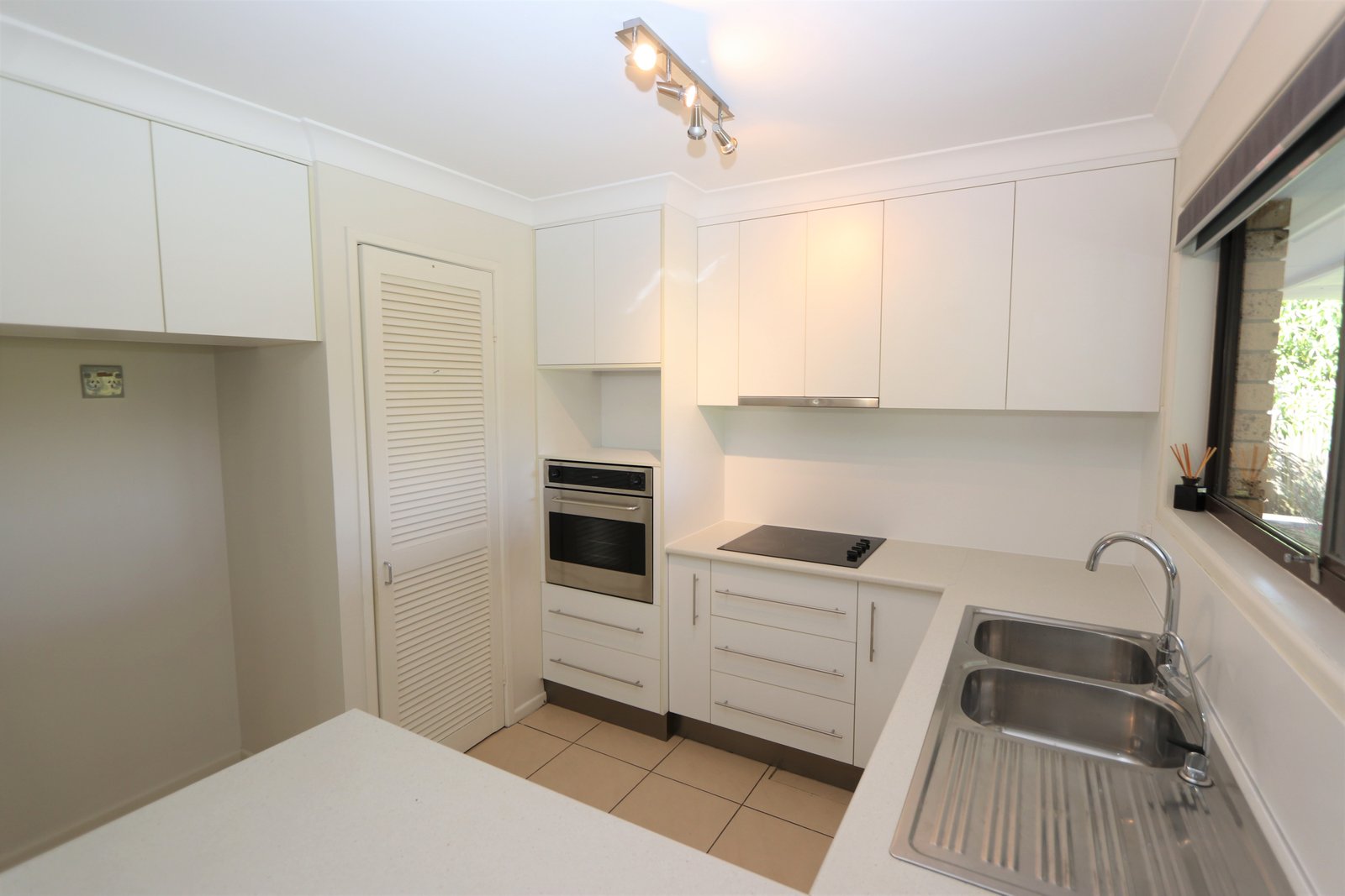 10 Kittani Crescent ASHMORE 3