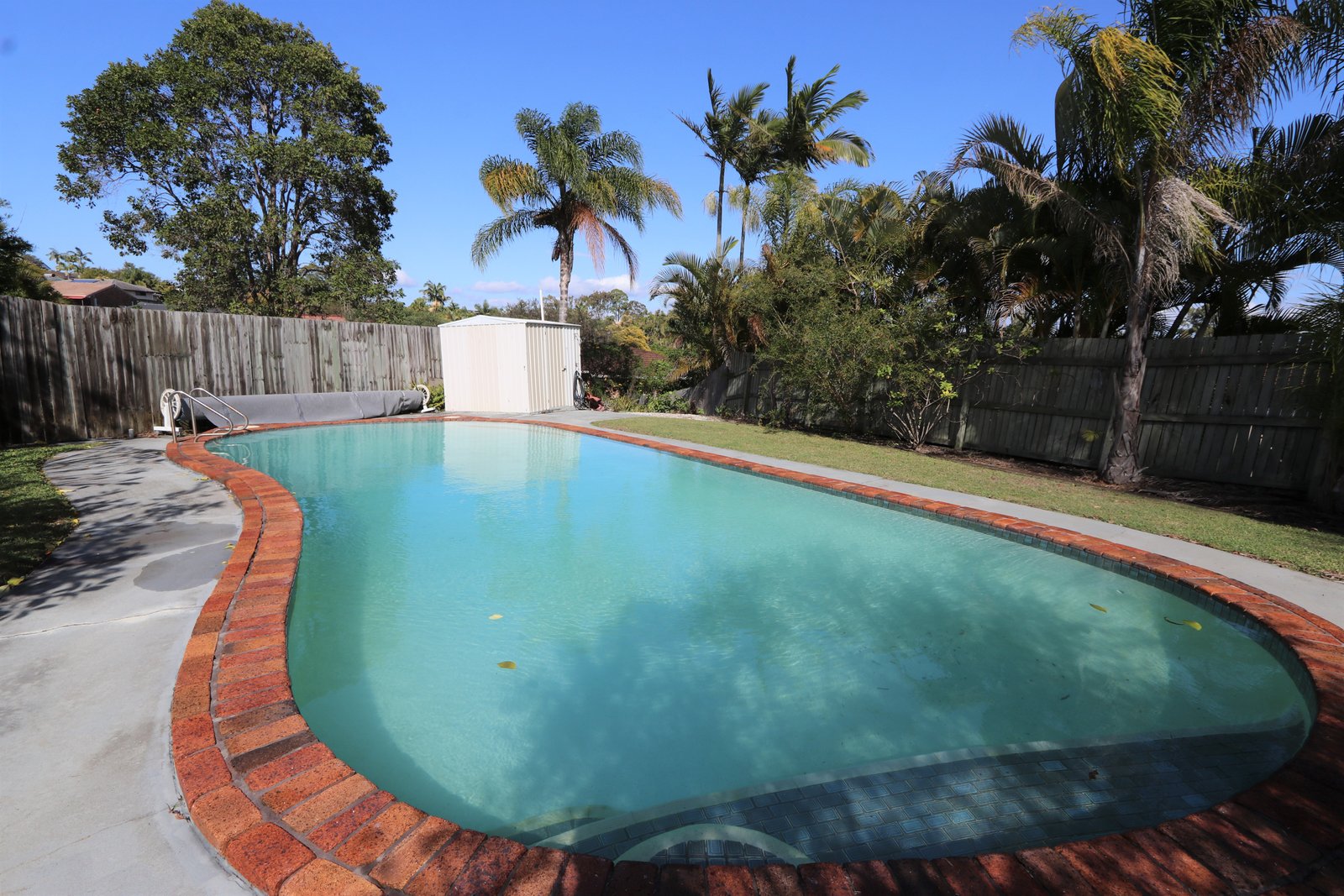 10 Kittani Crescent ASHMORE 4