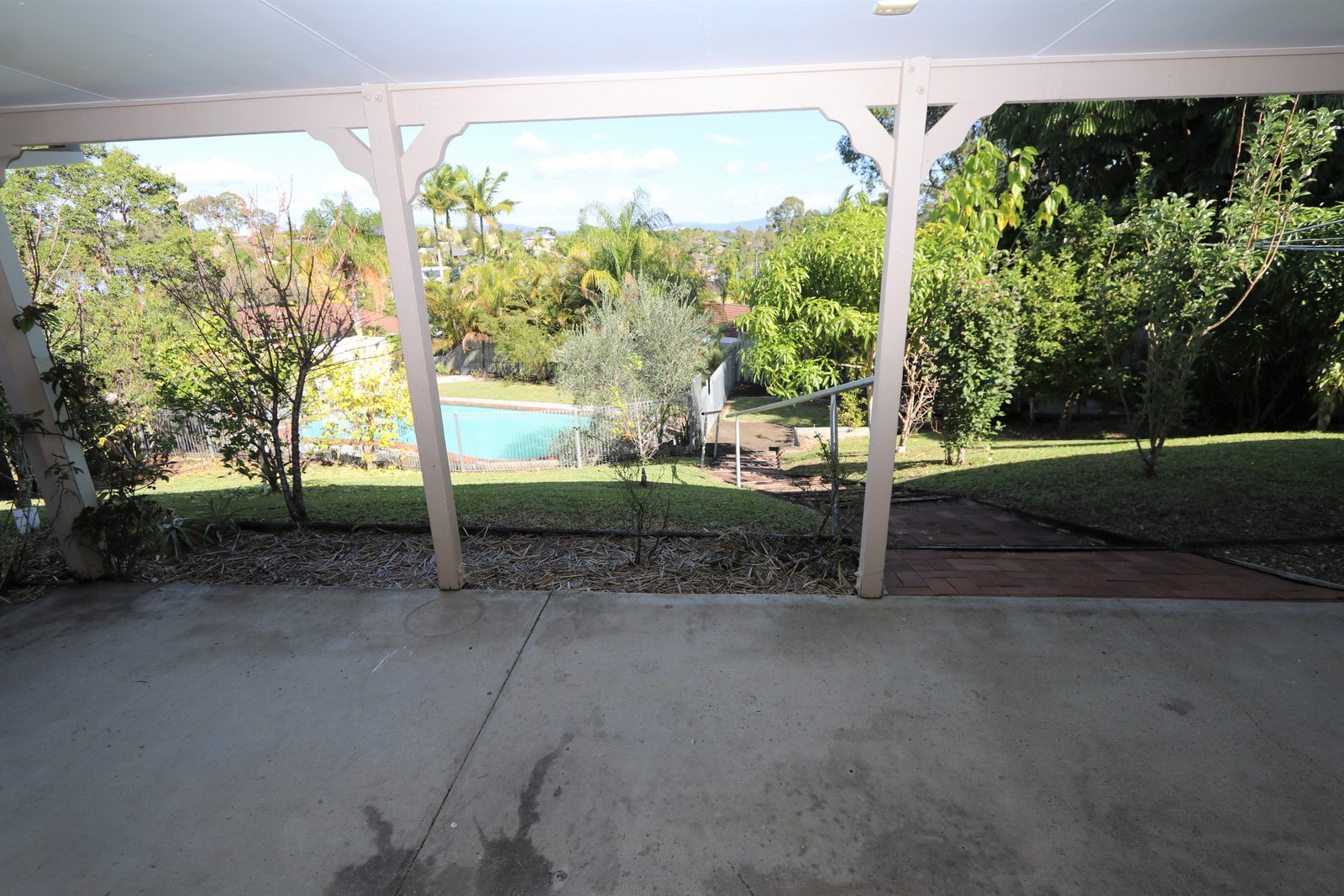 10 Kittani Crescent ASHMORE 10