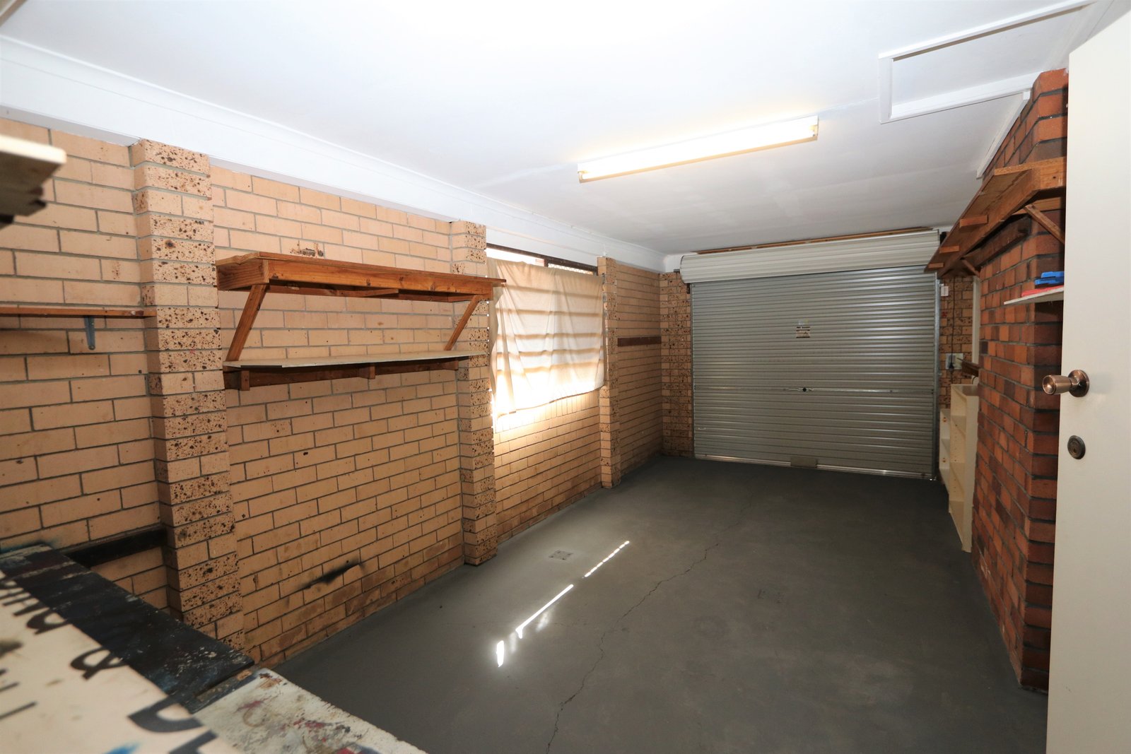 10 Kittani Crescent ASHMORE 11