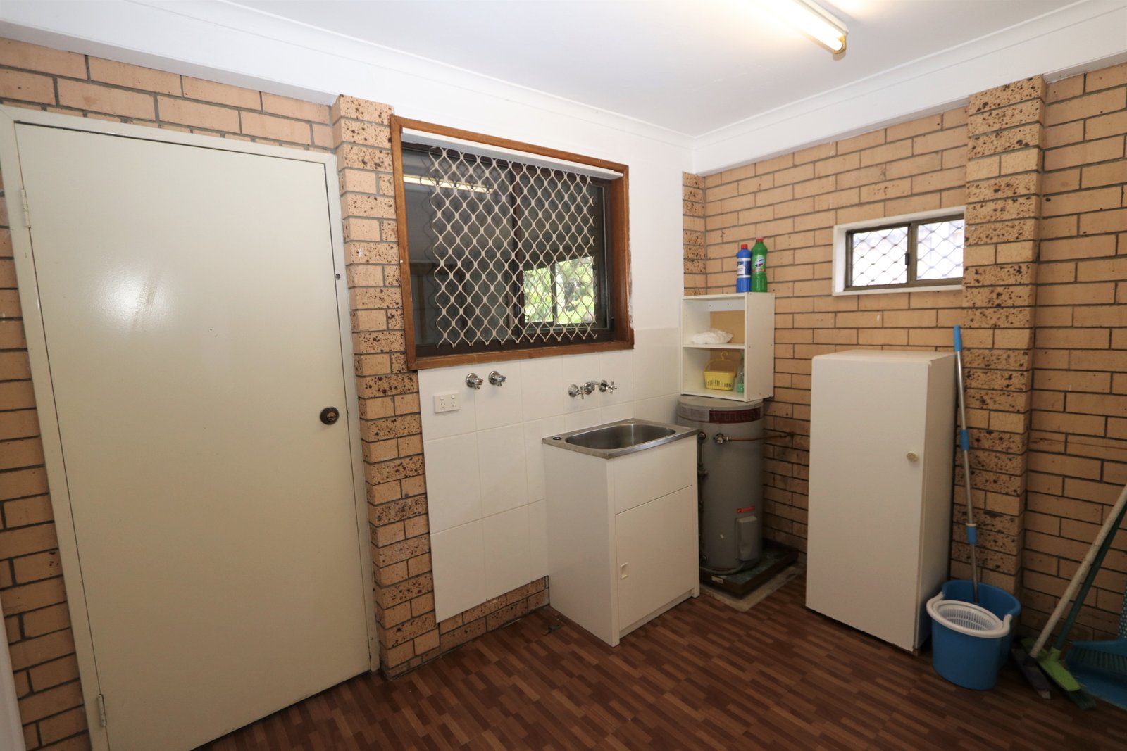 10 Kittani Crescent ASHMORE 12
